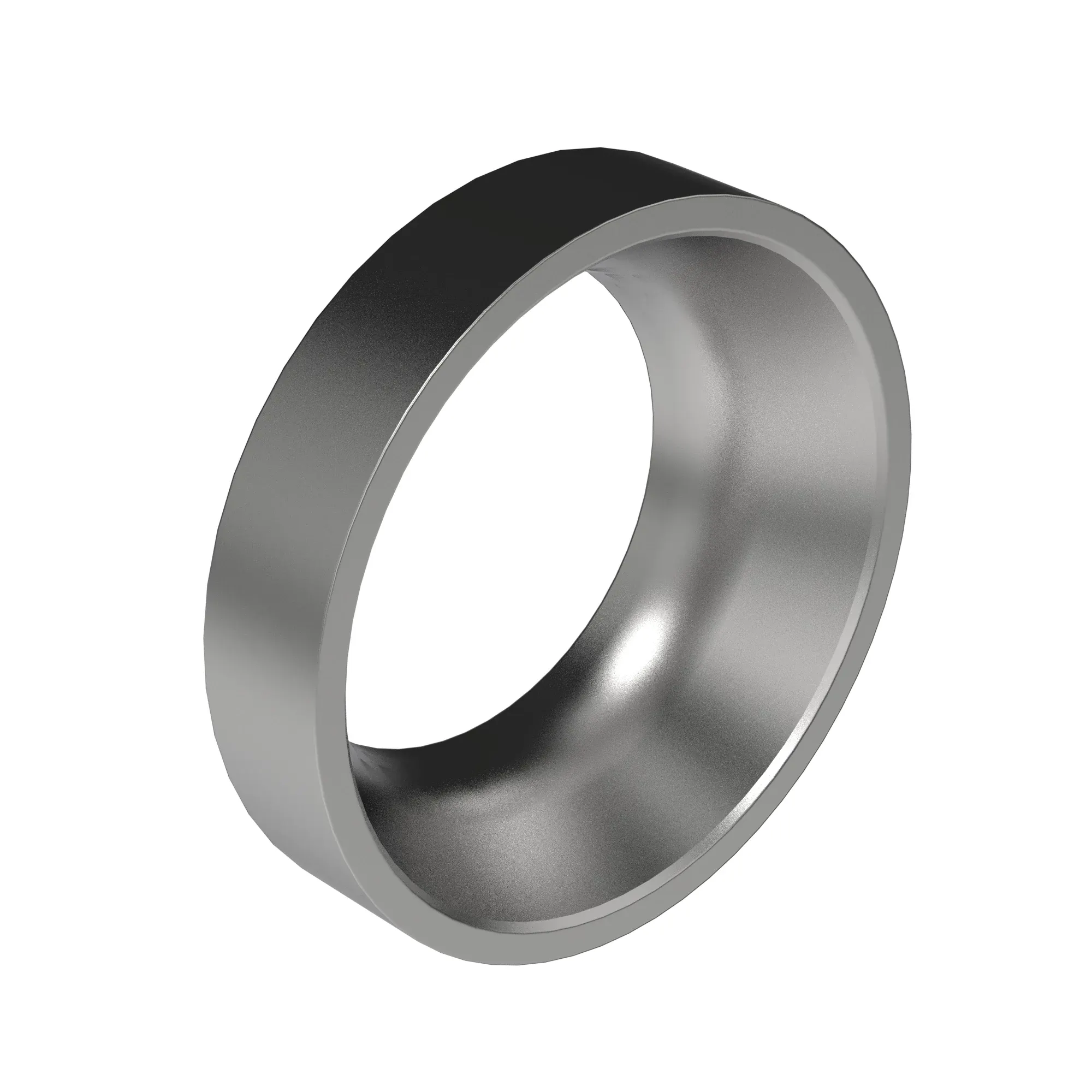 Spacer