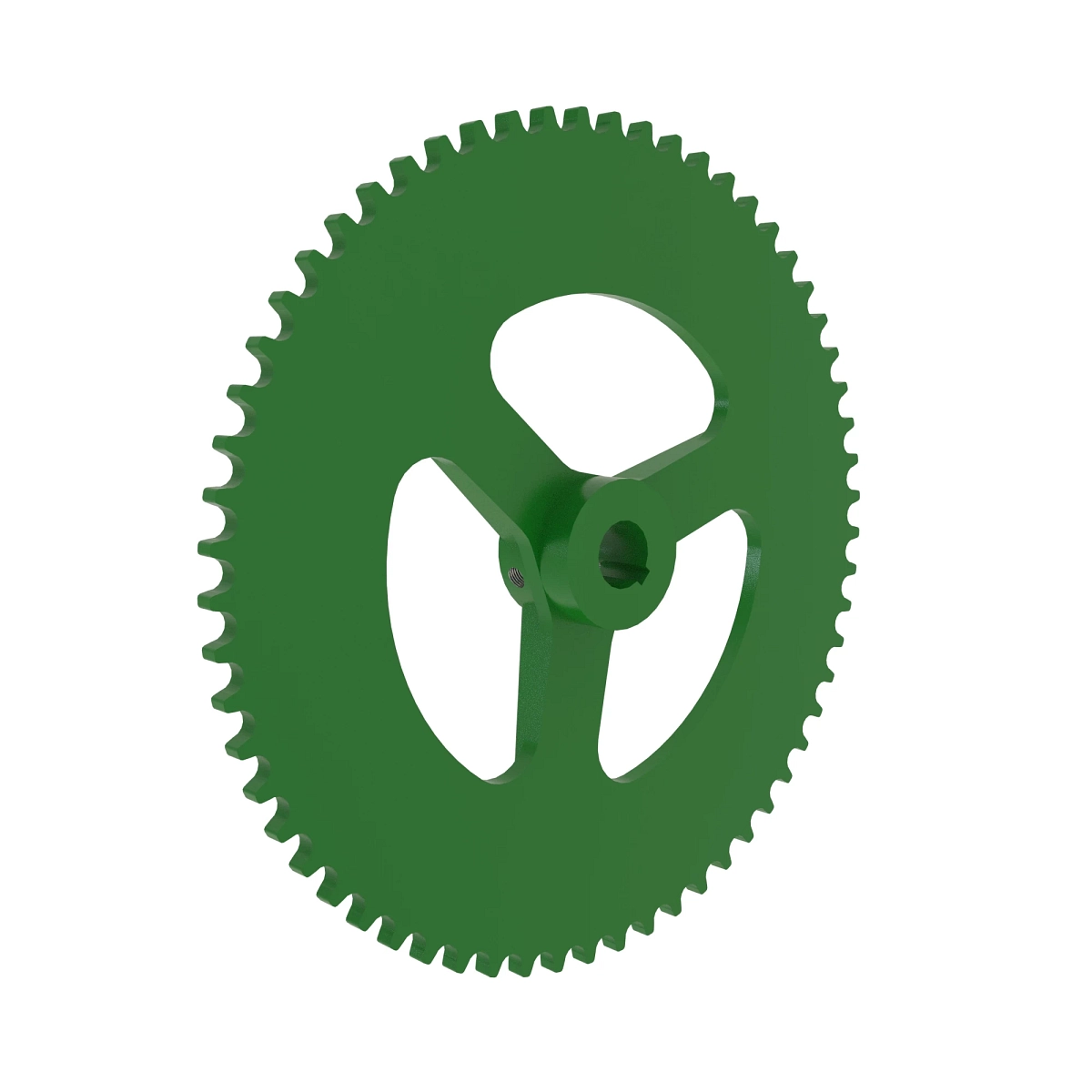 Chain Sprocket