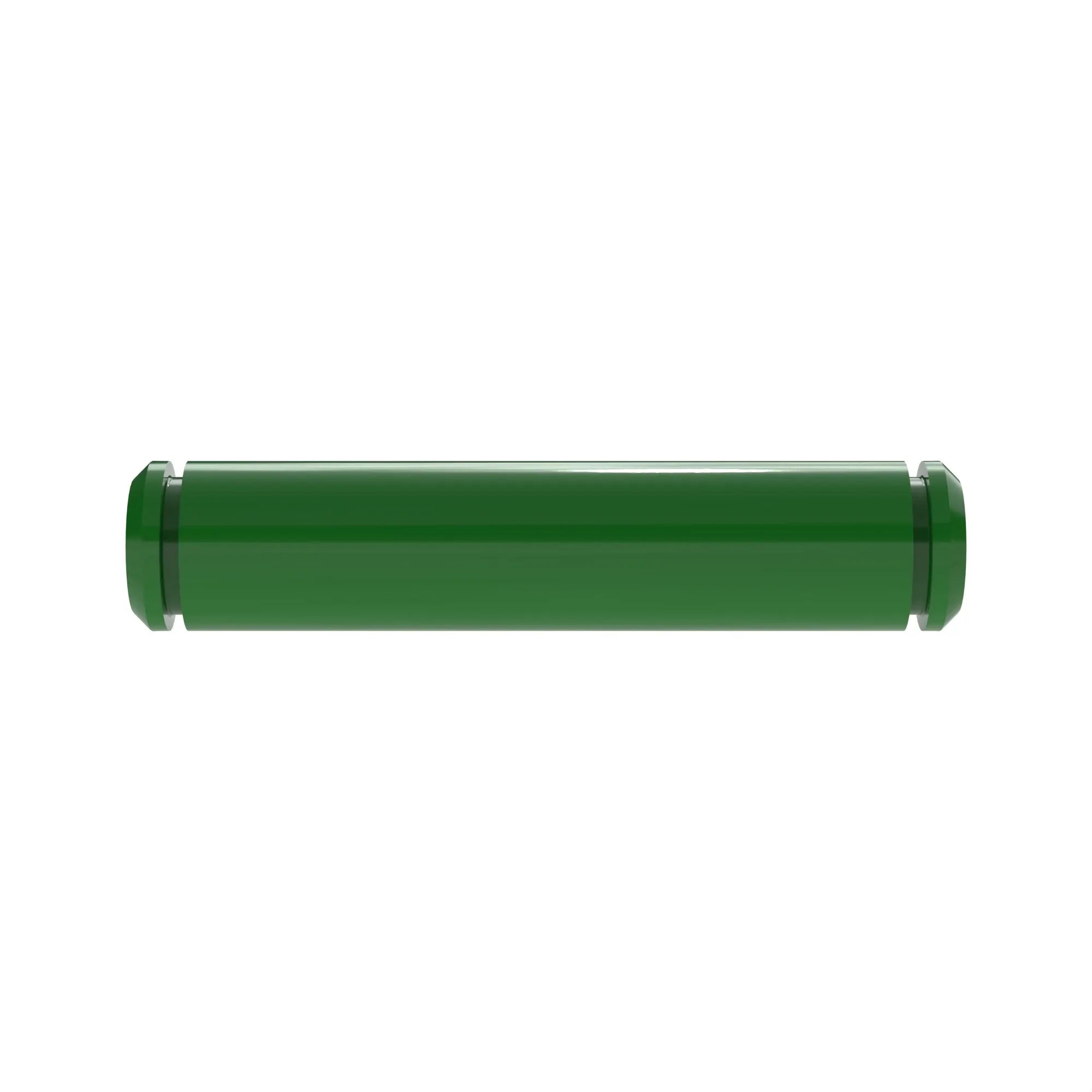 Groove Pin