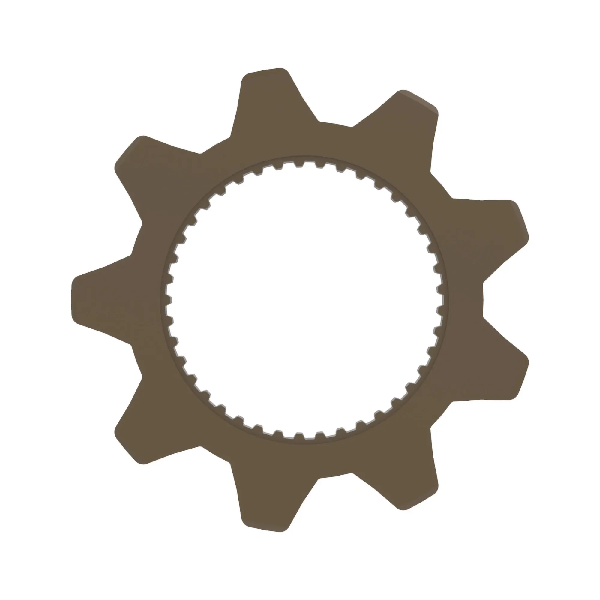 Gear