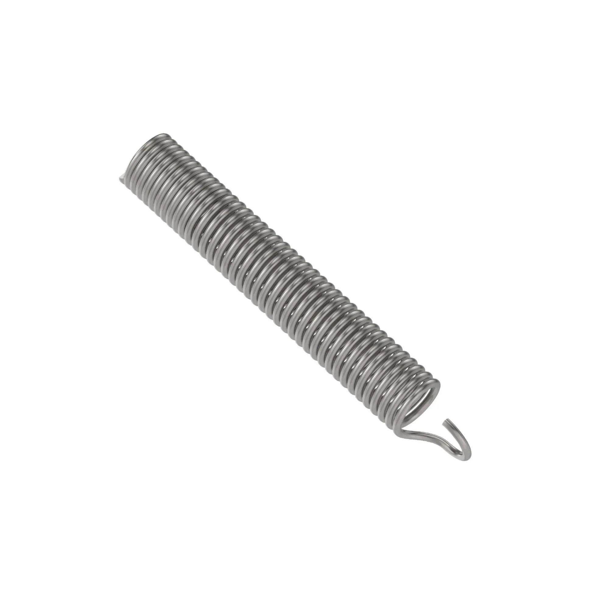 Extension Spring