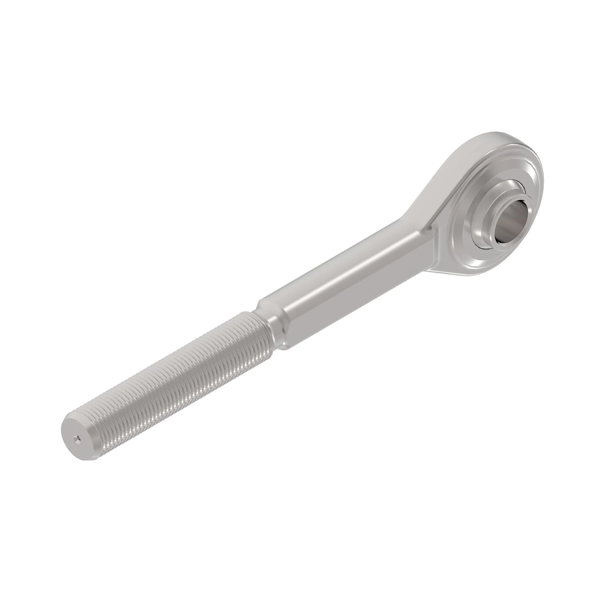 Arm, Lower, Assy
