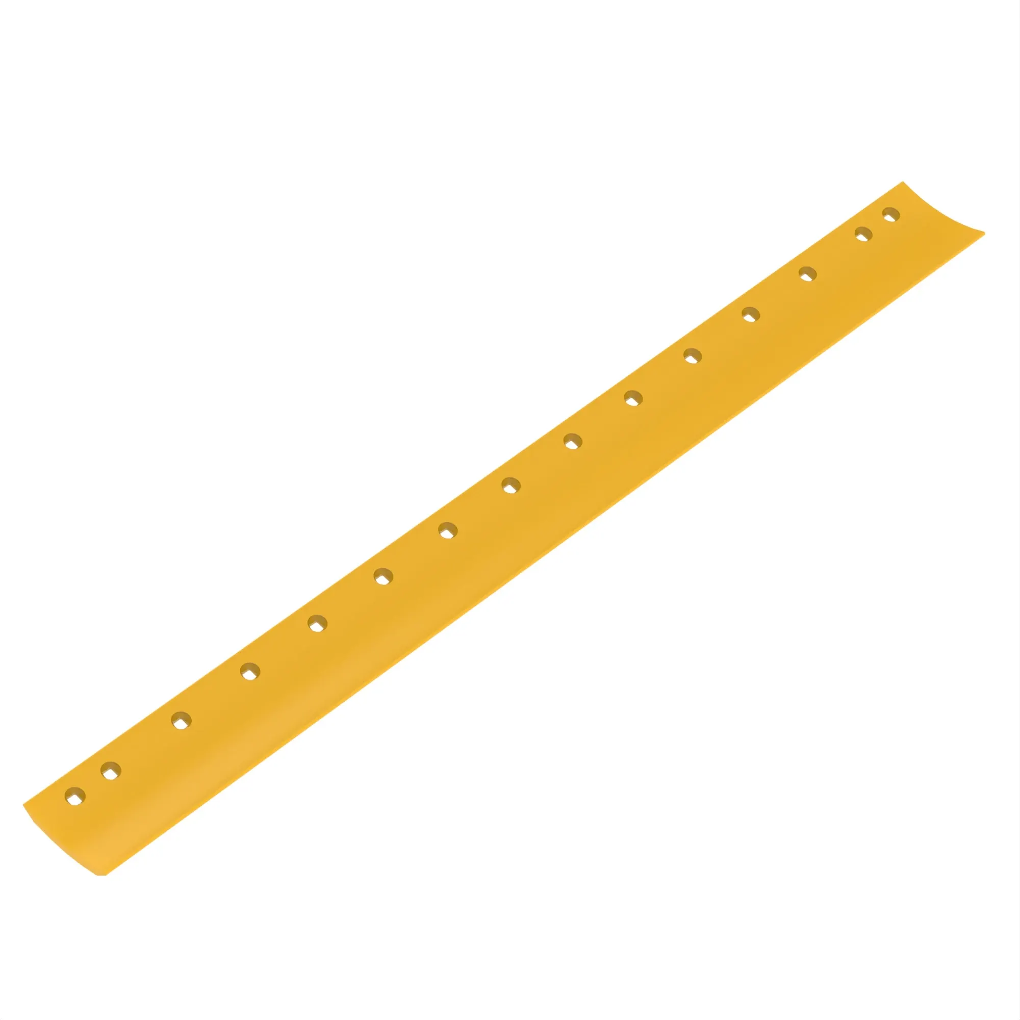 John Deere Carbon Grader Blade - T515010