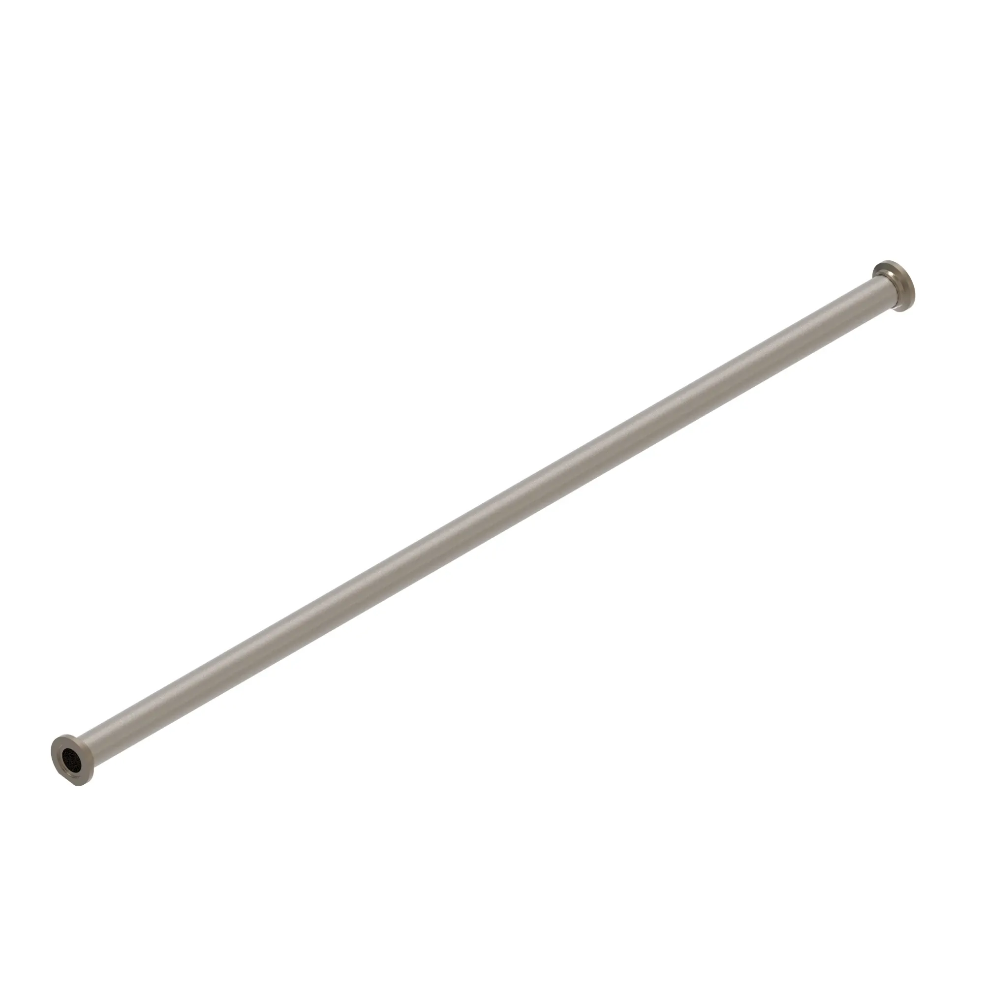 Pipe