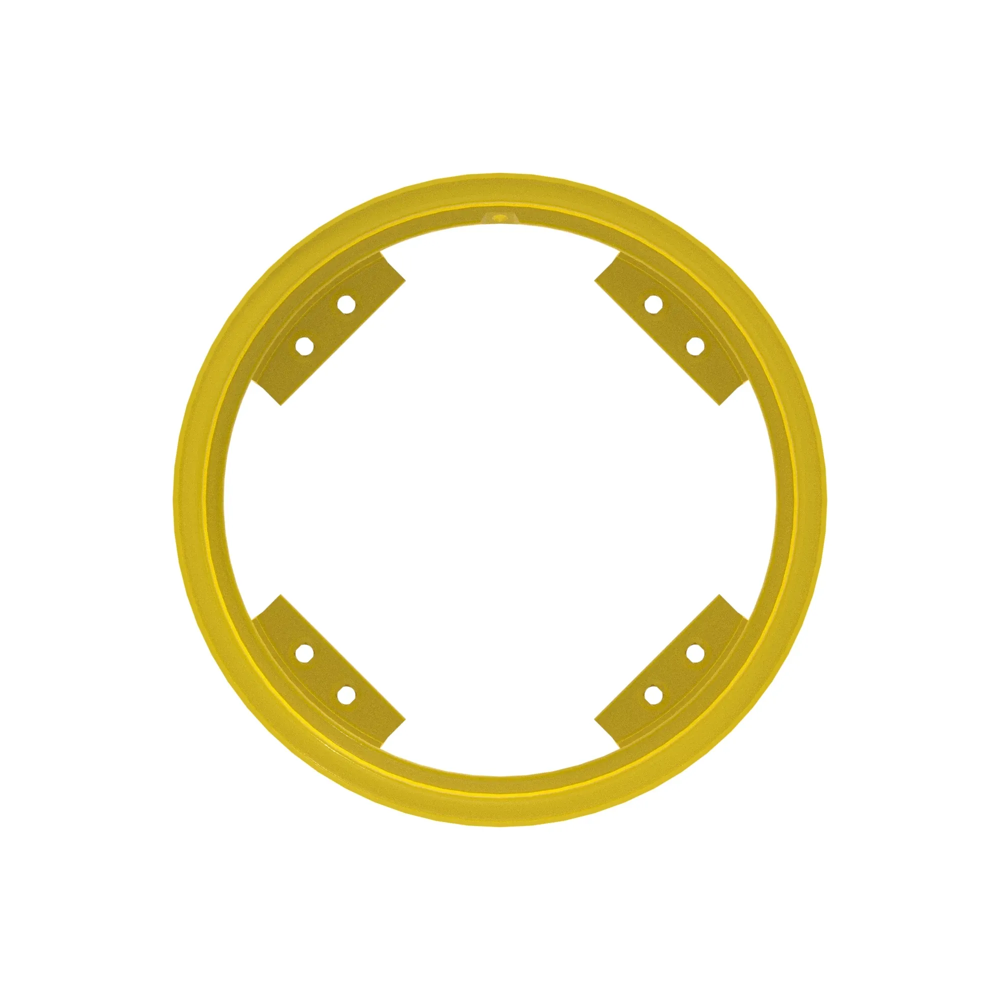 Rim, RIM, RIM, W15LX24