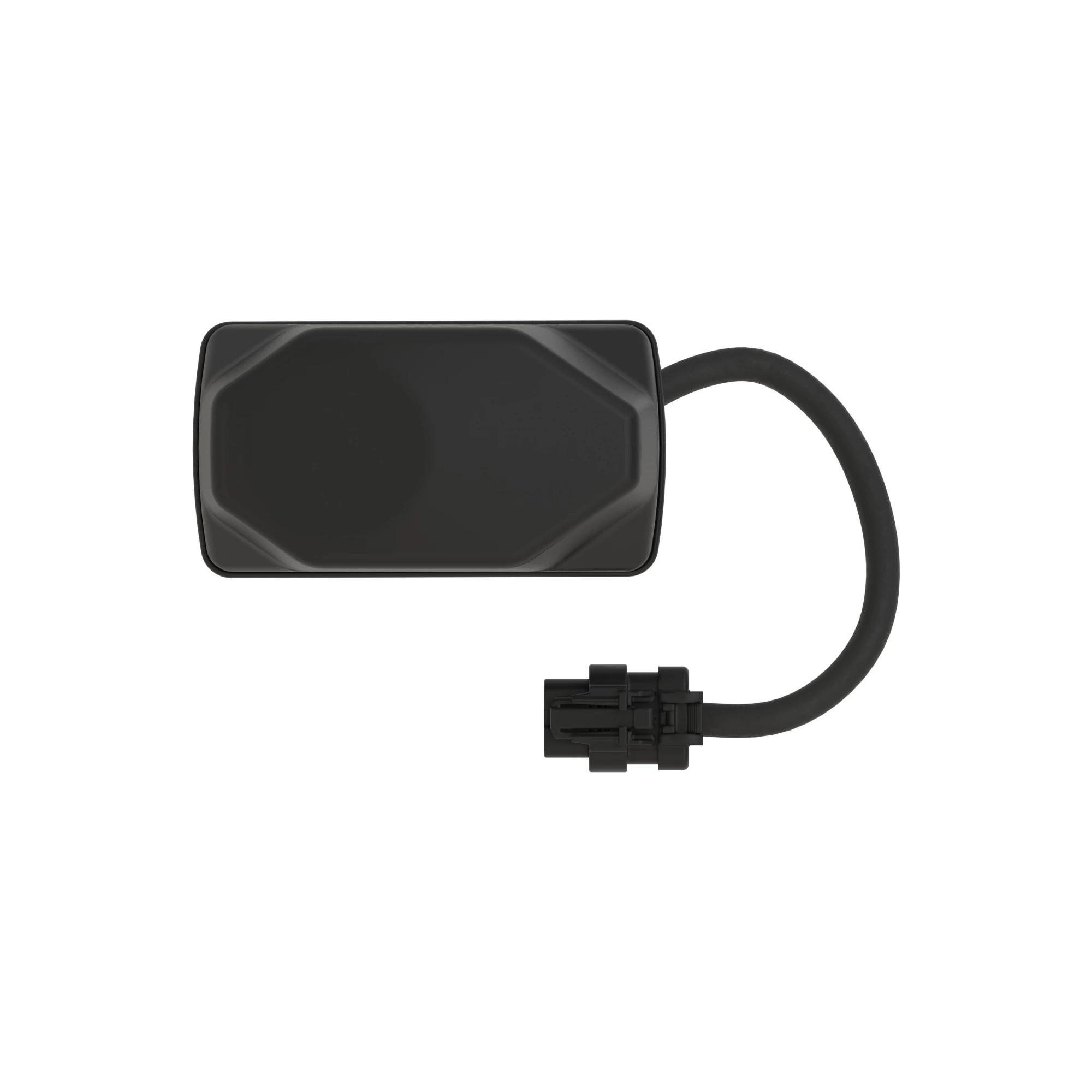 ACTUATOR, SINGLE-ON/OFF