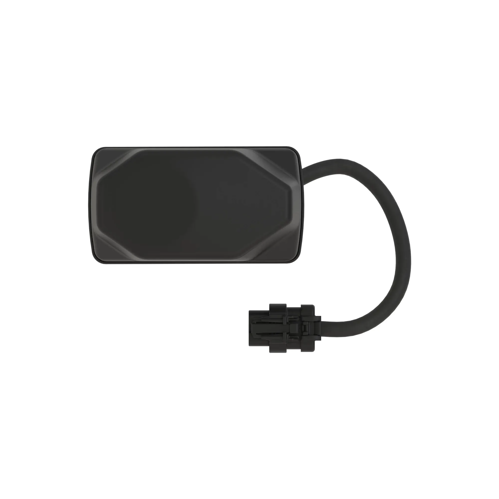 ACTUATOR, SINGLE-ON/OFF