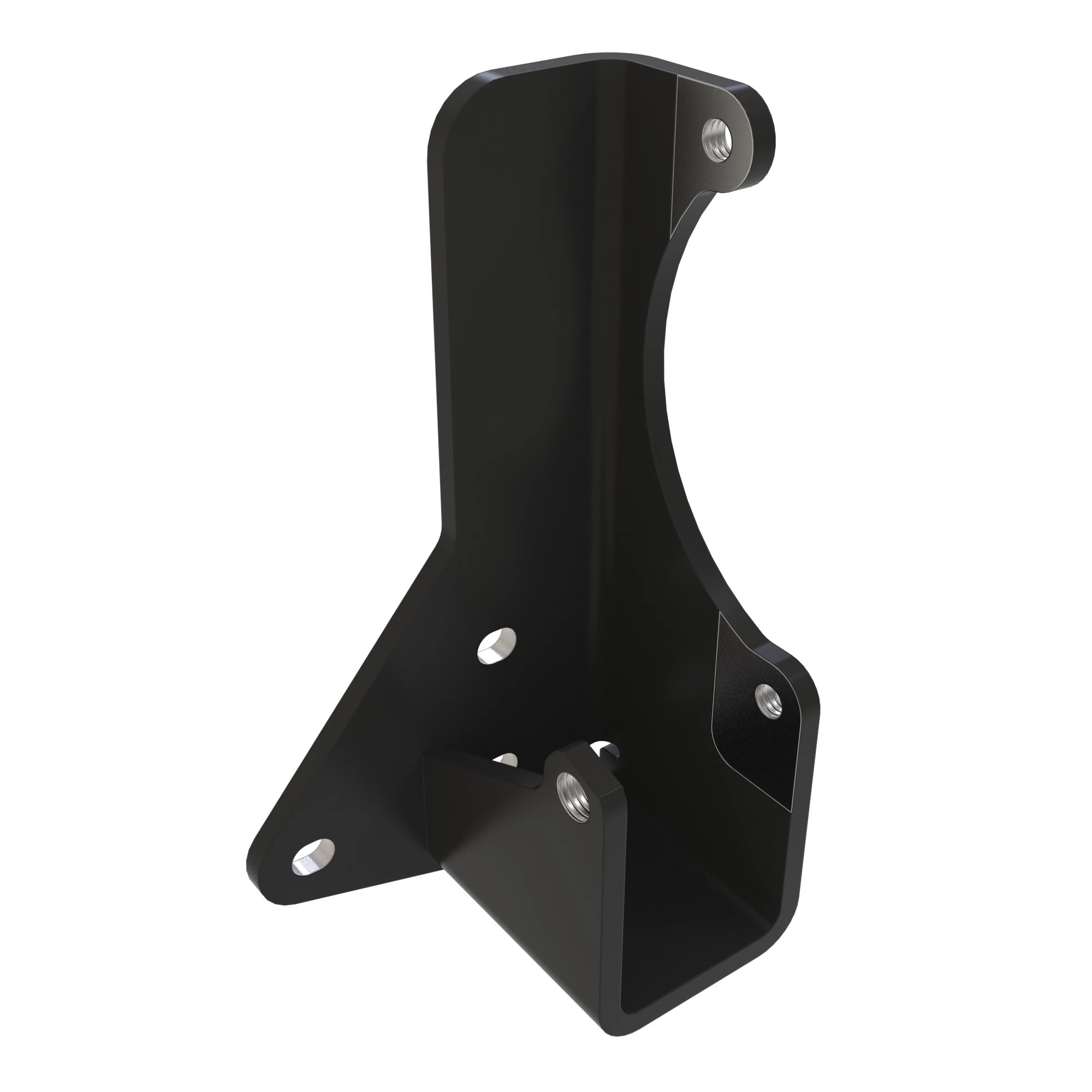 John Deere Alternator Mounting Bracket - DZ119608