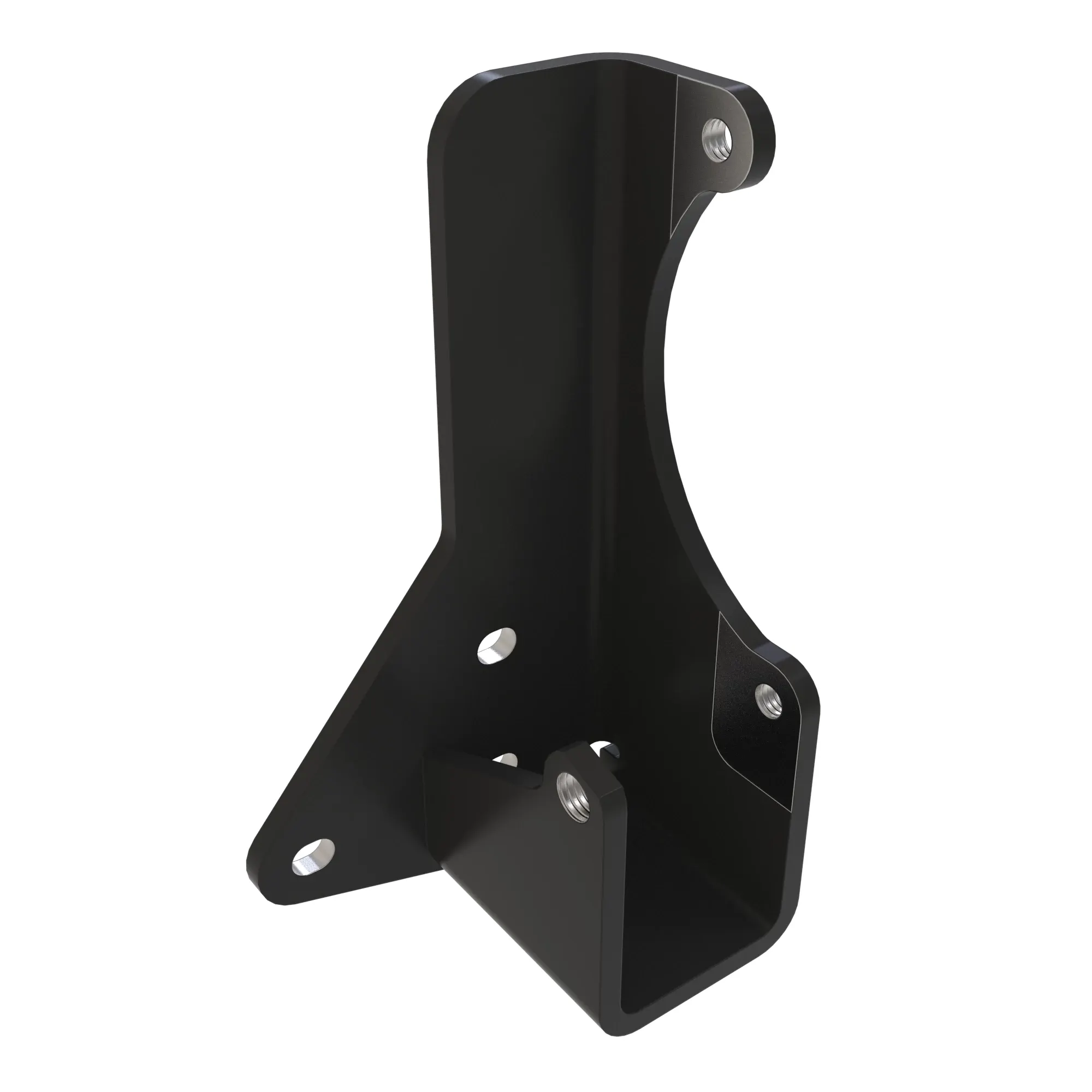 John Deere Alternator Mounting Bracket - DZ119608