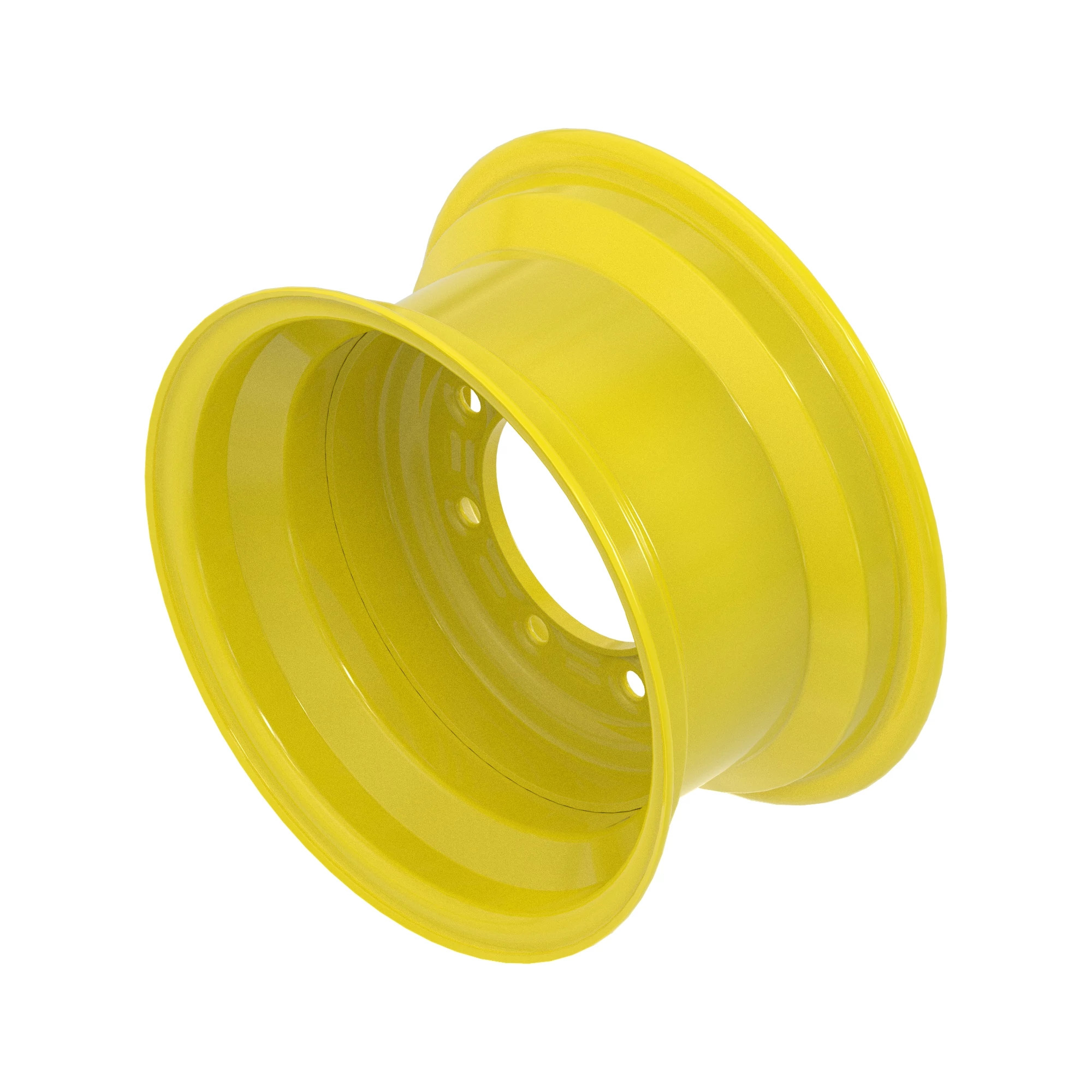 John Deere Wheel, 15 X 8 - AA53677