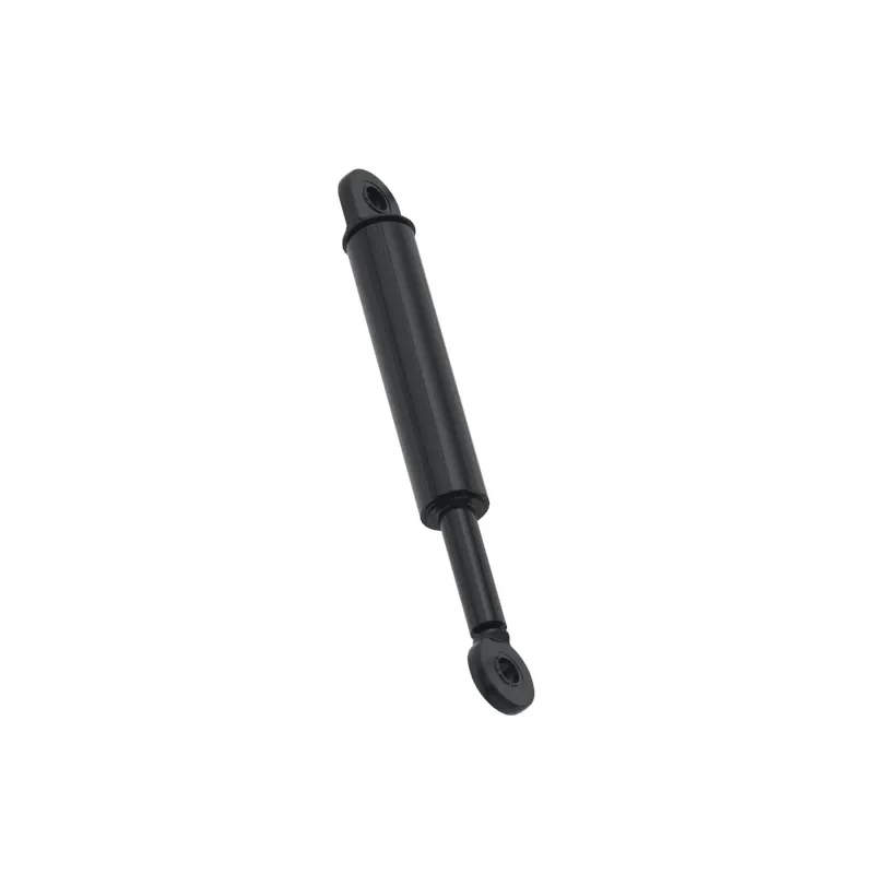 John Deere Steering Hydraulic Cylinder - F712436