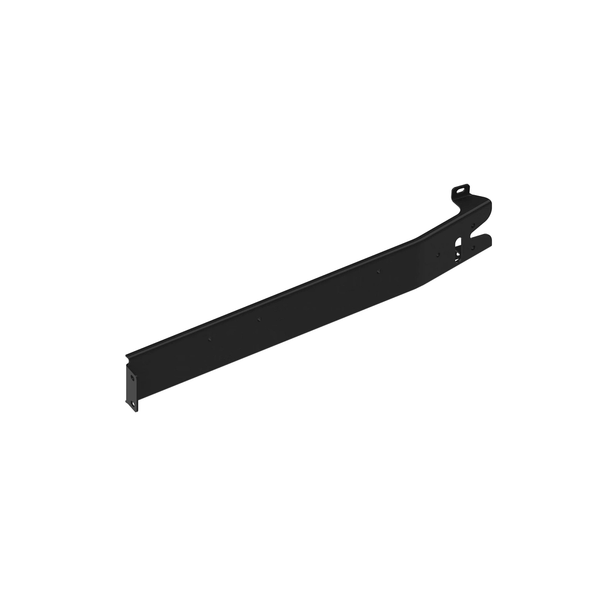 Support, Hood Locker Bracket