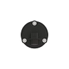 DZ125103: Fuel Pump