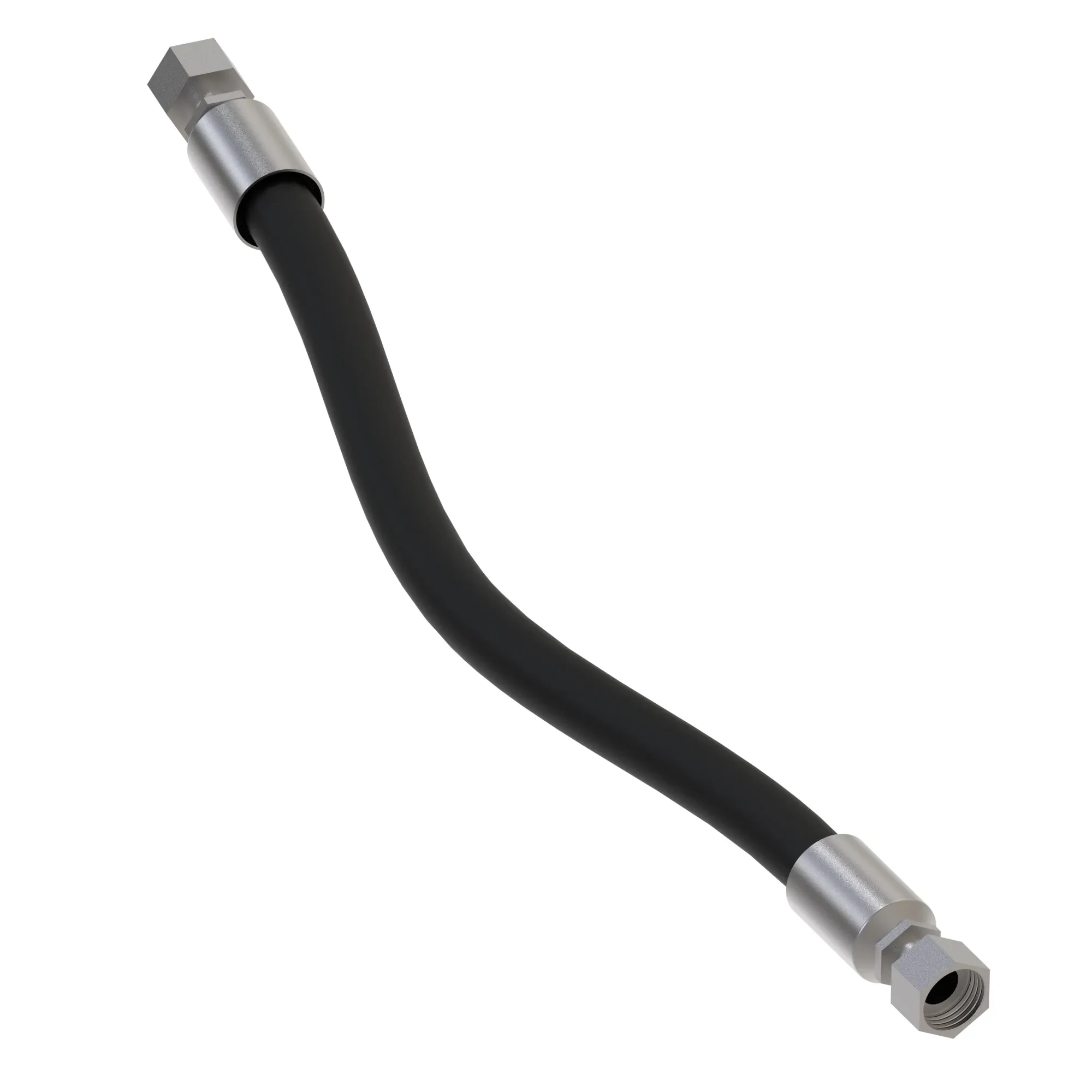 Hydraulic Hose