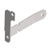 BRACKET, BRACKET