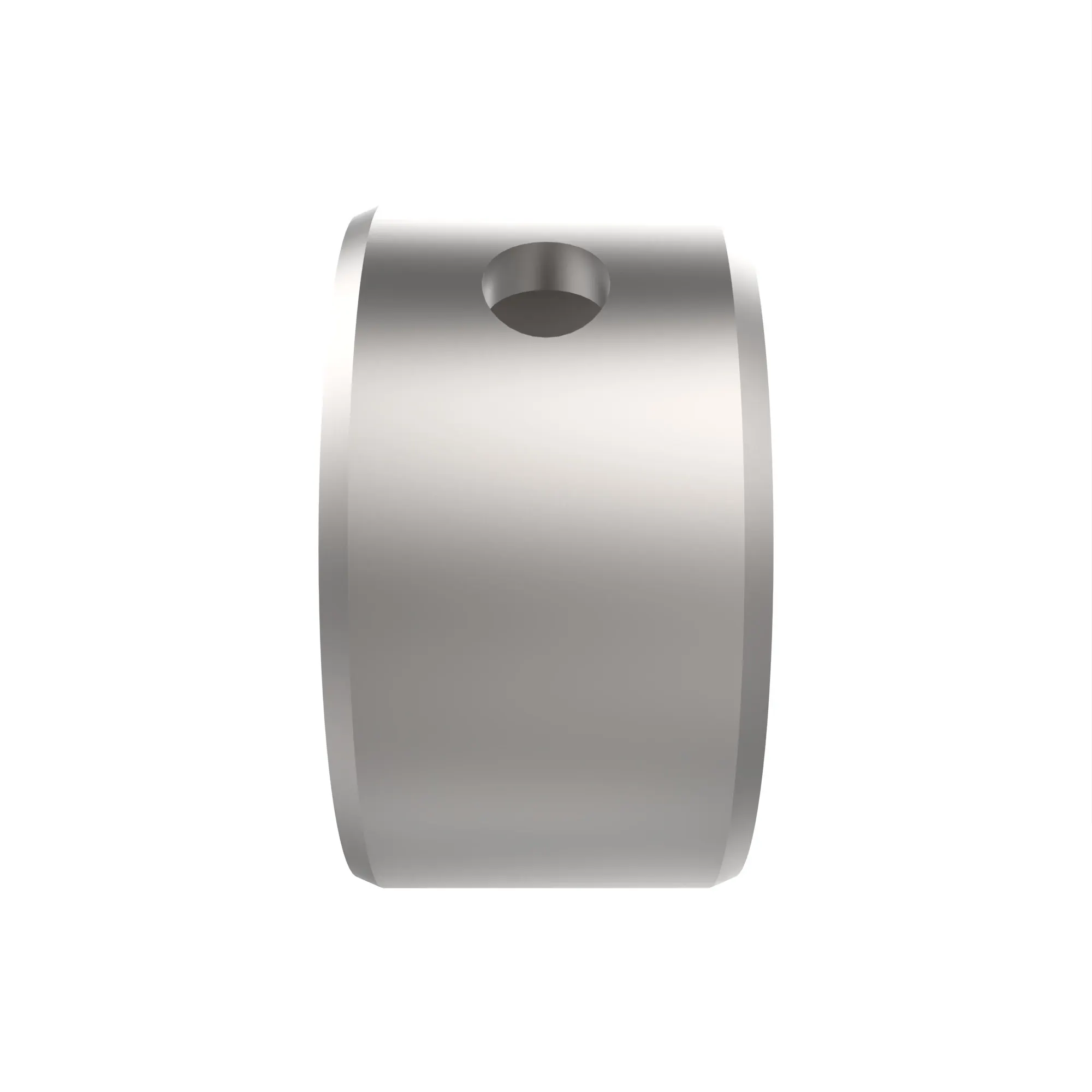 BUSHING, Bushing