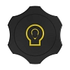 FILLER CAP