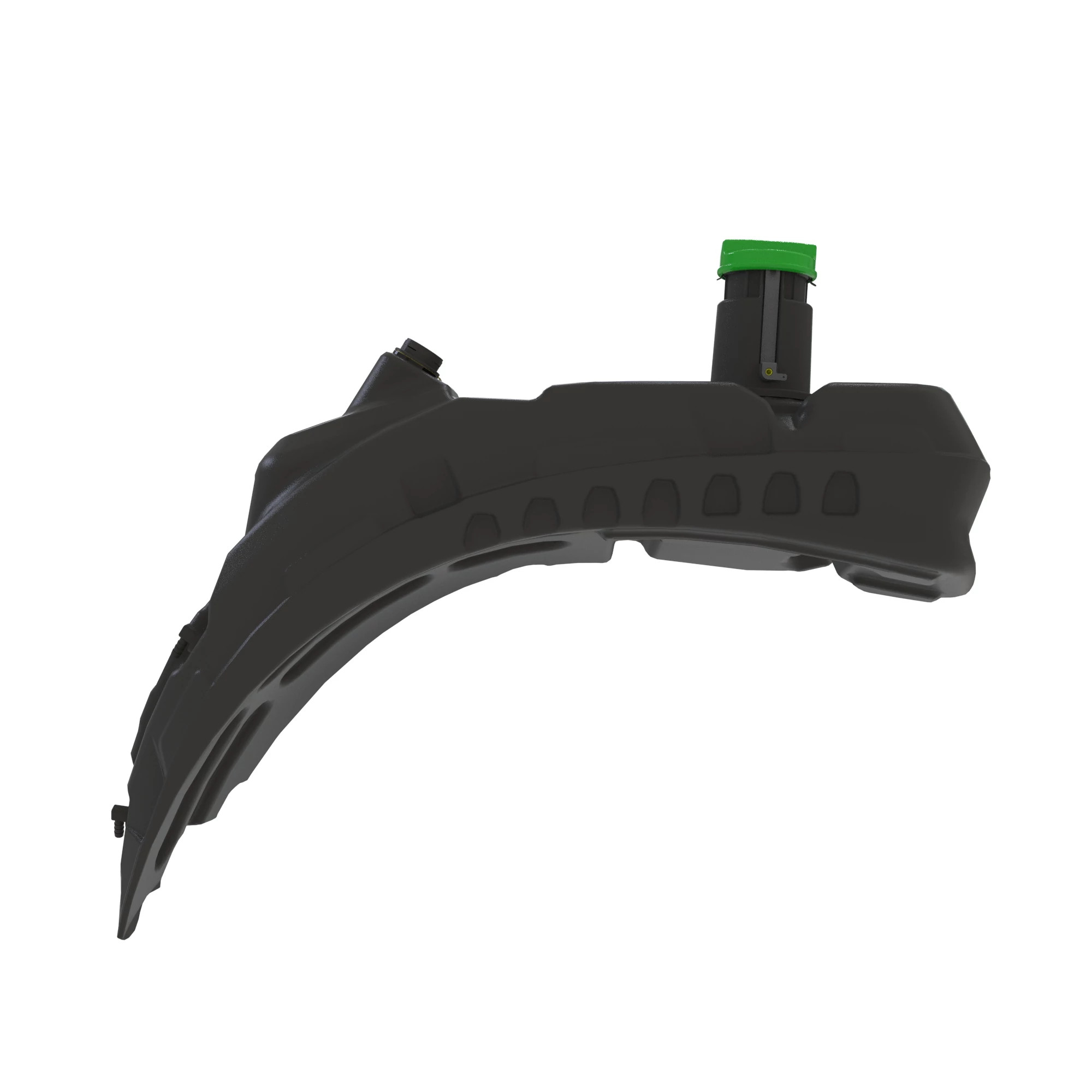 FUEL TANK, FUEL TANK ASSY, X25 SMAL