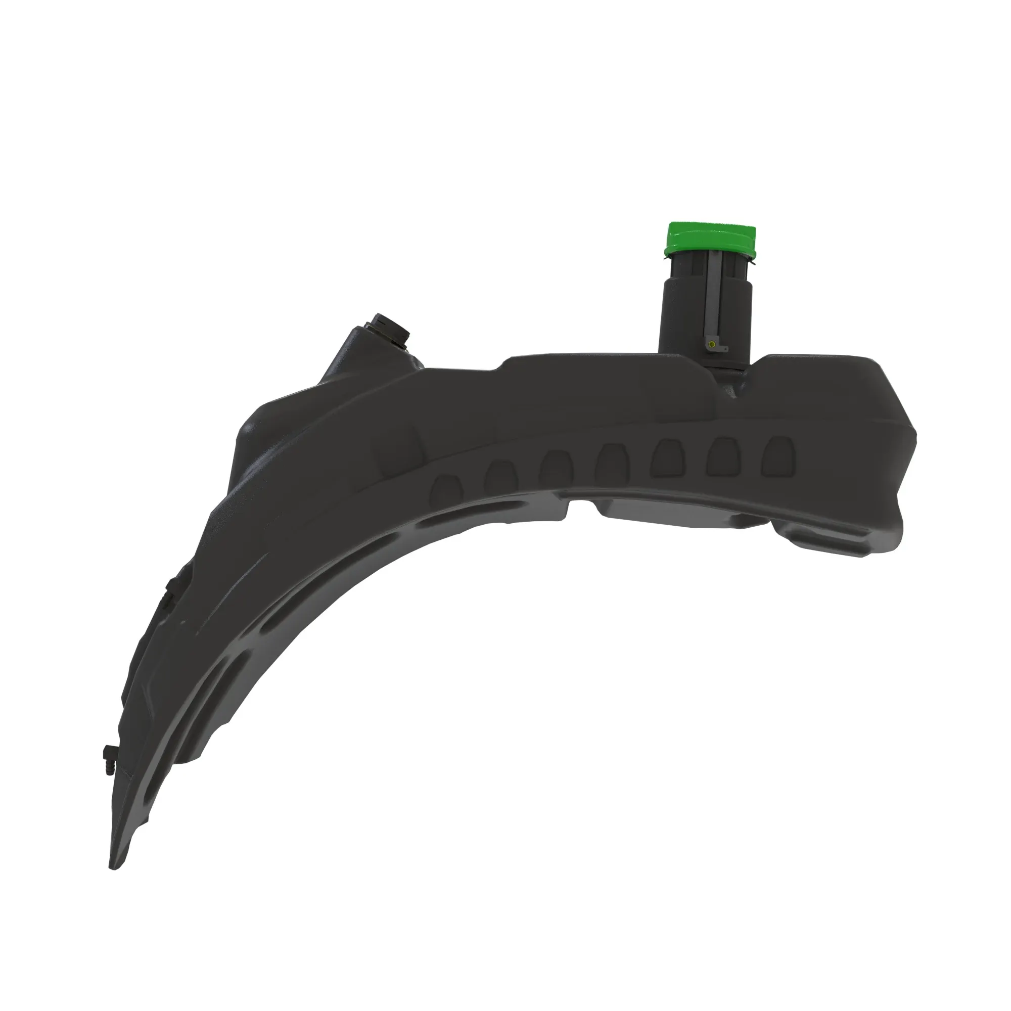 FUEL TANK, FUEL TANK ASSY, X25 SMAL