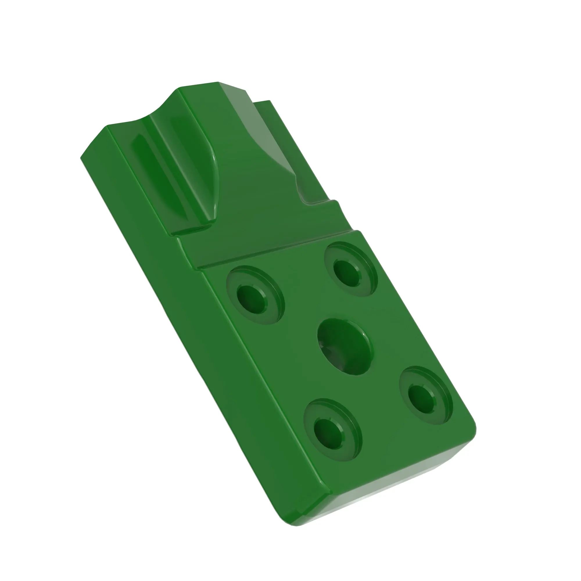 John Deere Support - HXE158891