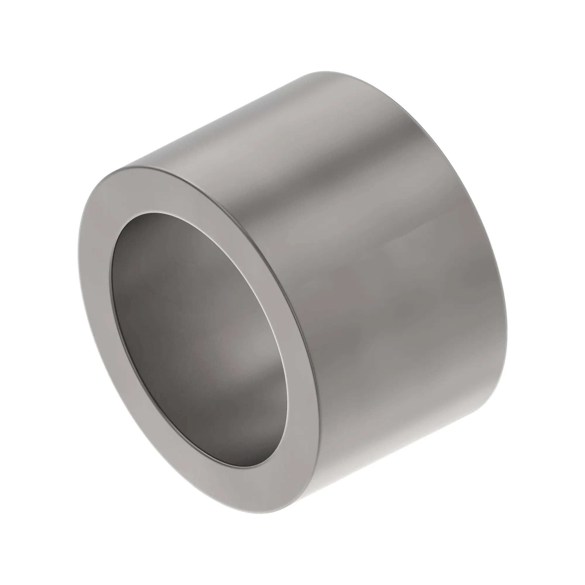 BUSHING, CLASS D