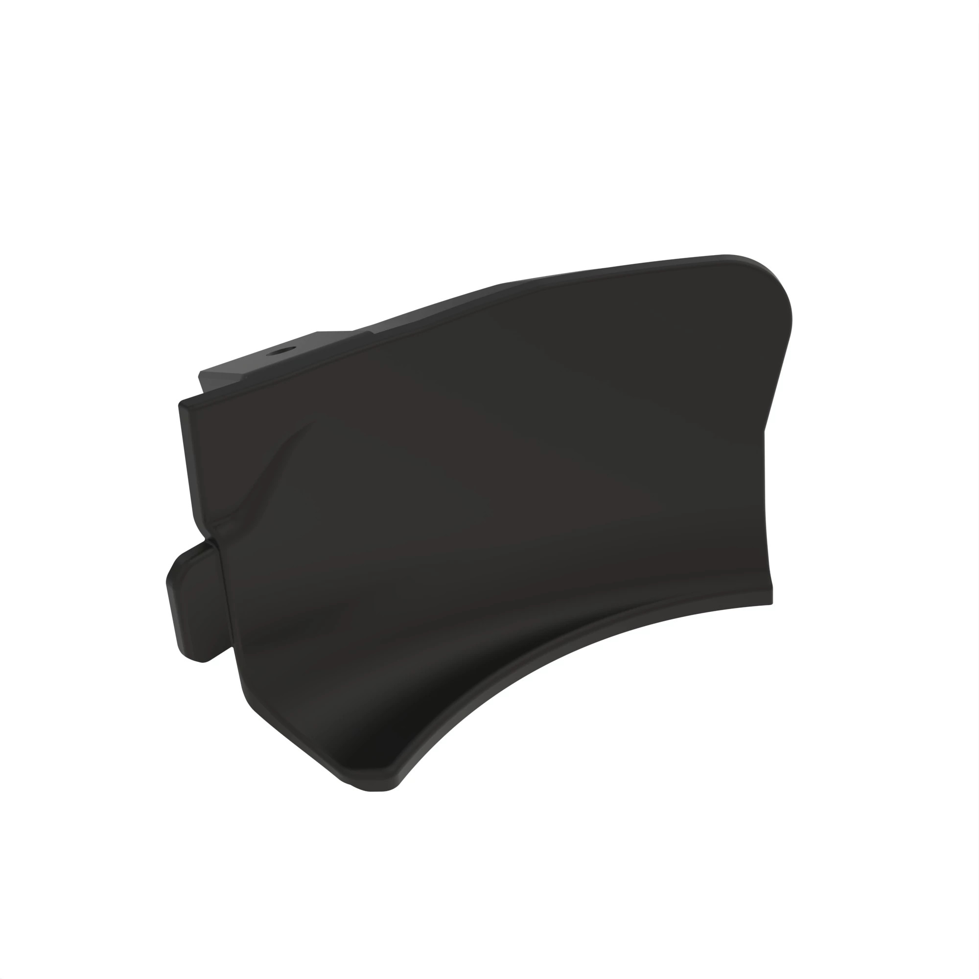 John Deere MulchControl™ Deflector - UC18689
