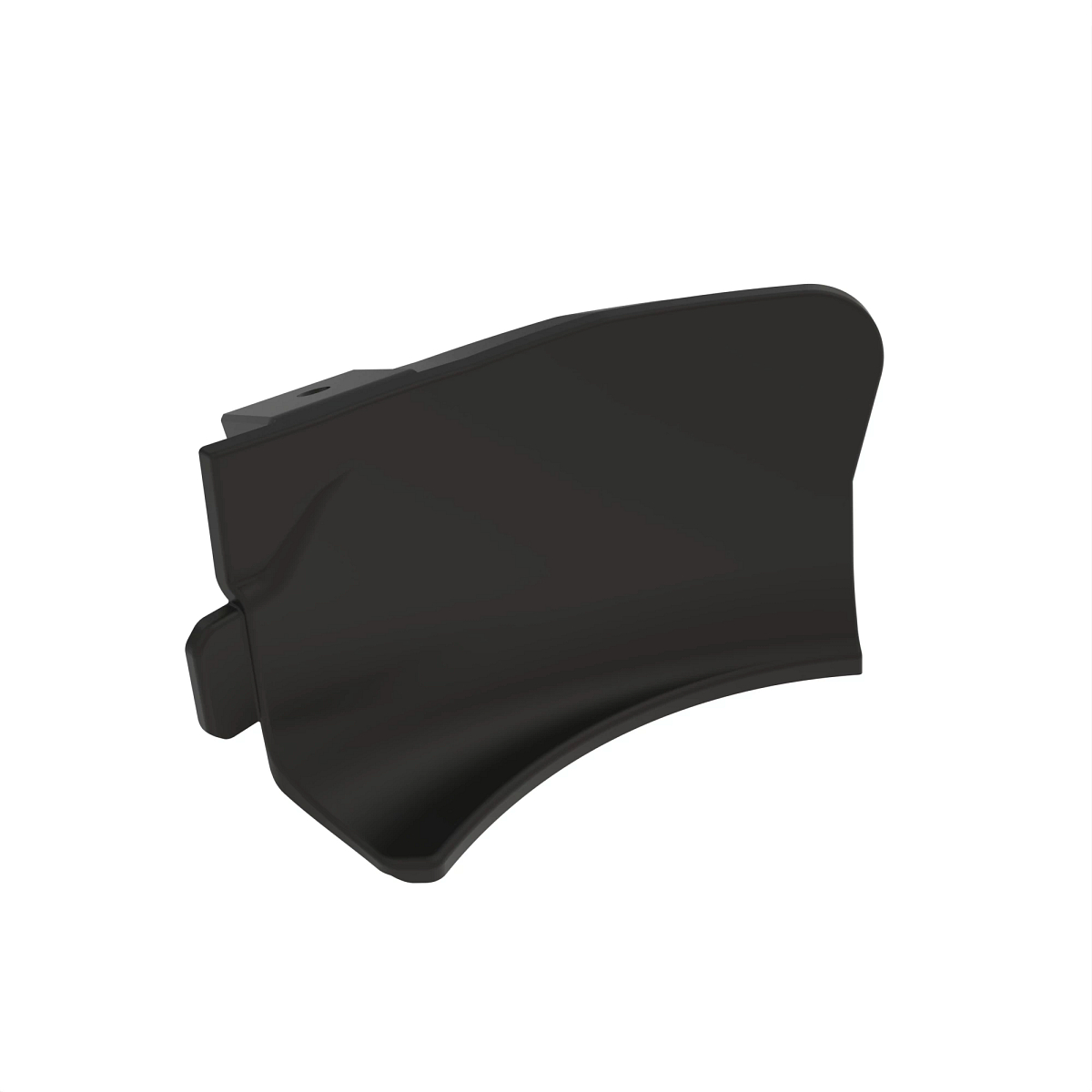 John Deere MulchControl™ Deflector - UC18689