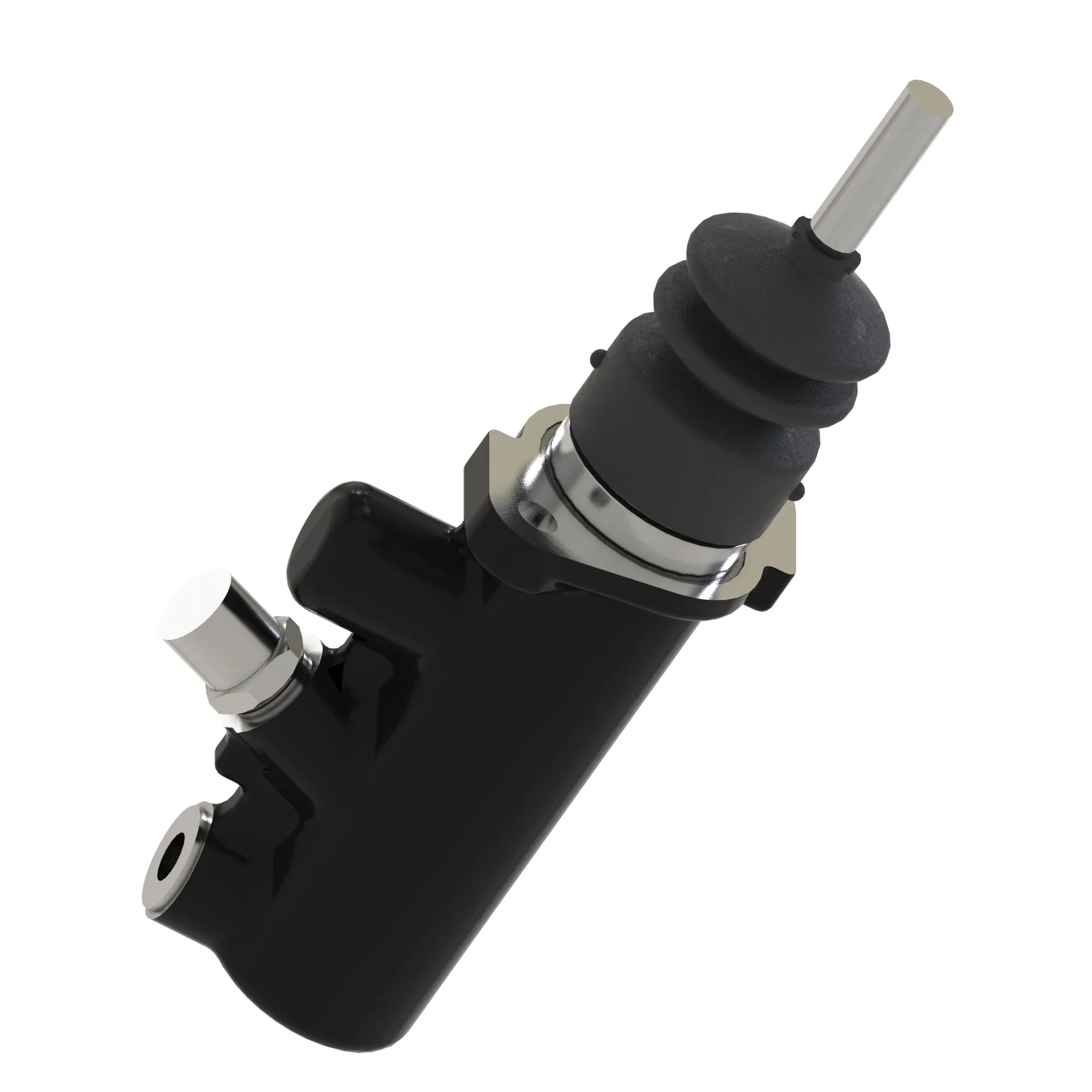 Hydraulic Cylinder