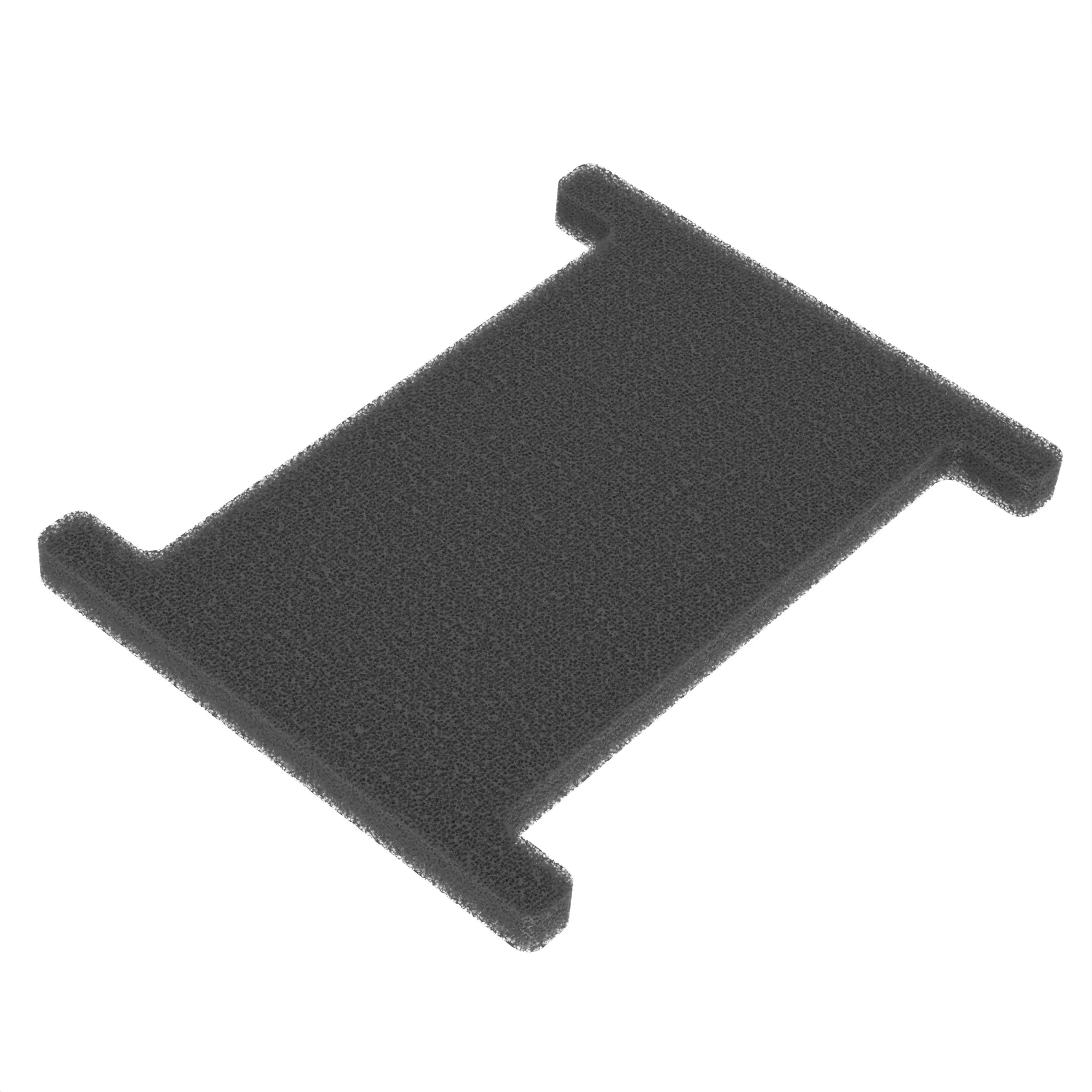John Deere Gearshift Lever Seal - HXE79476
