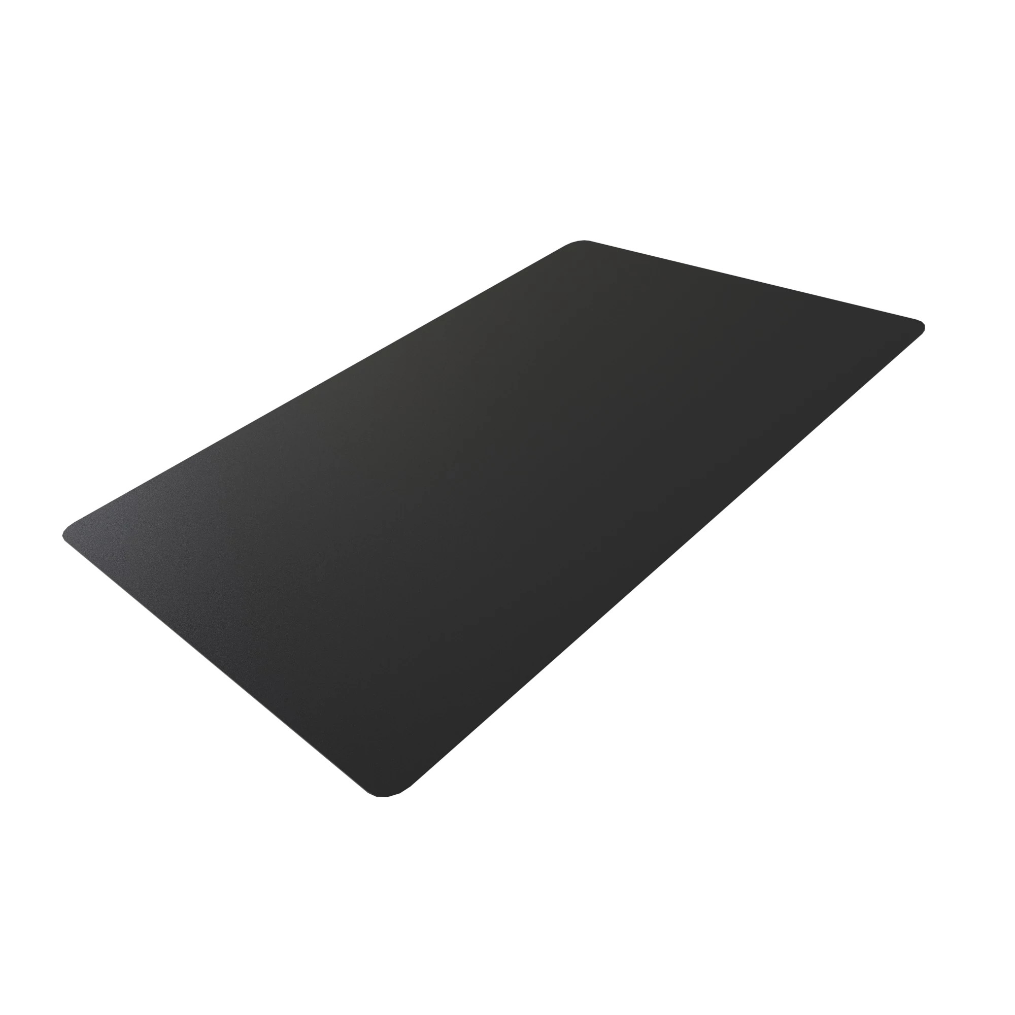 COVER, PRINT PLASTIC(DECAL)(NON-IVT