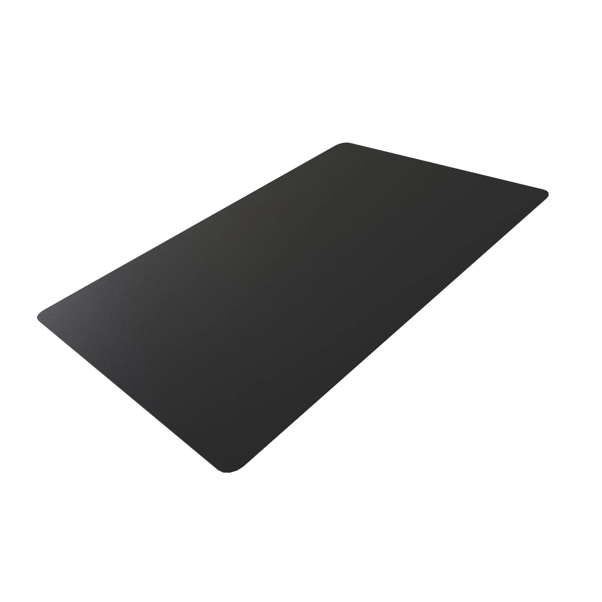 John Deere Plastic Cover - R184376