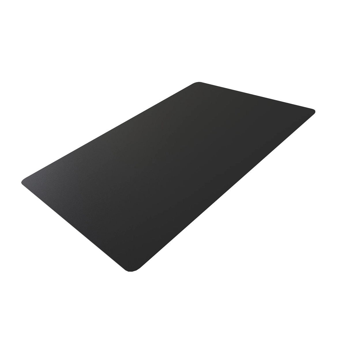 Cover, Print Plastic(Decal)