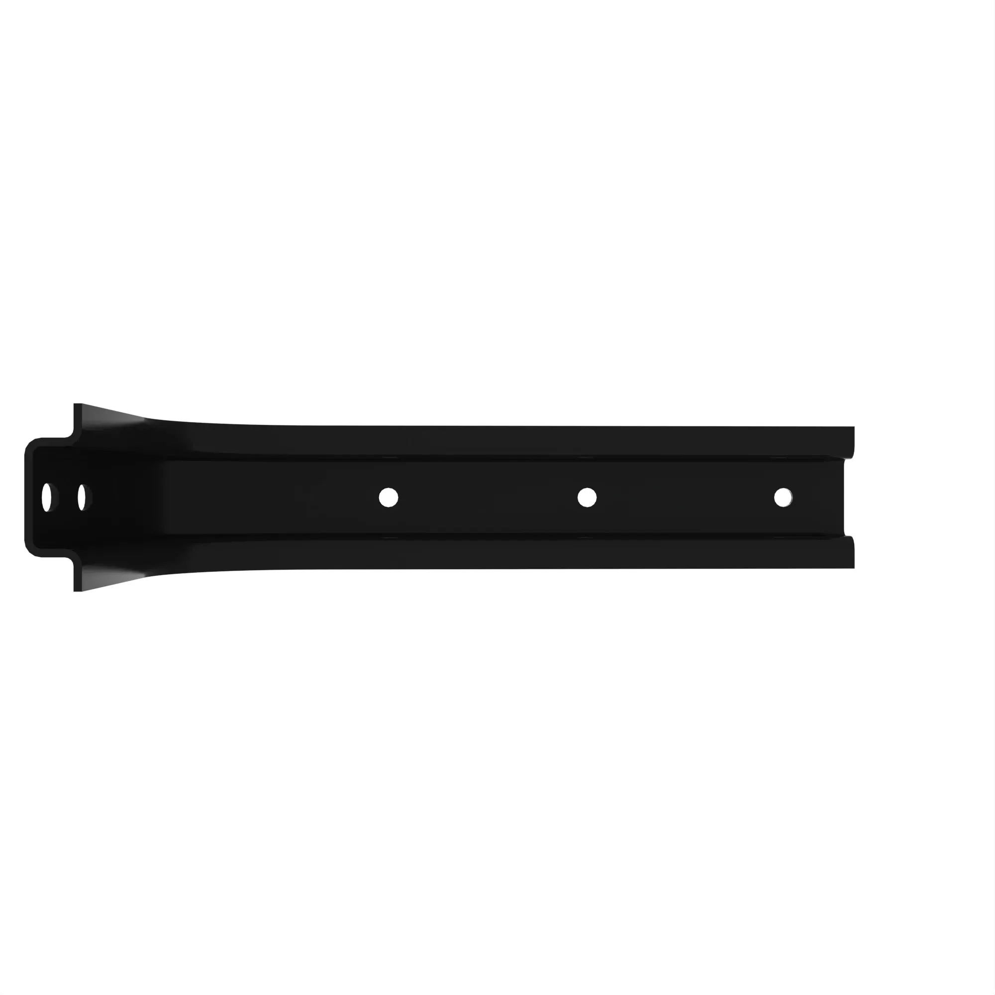 SUPPORT, NARROW FENDER