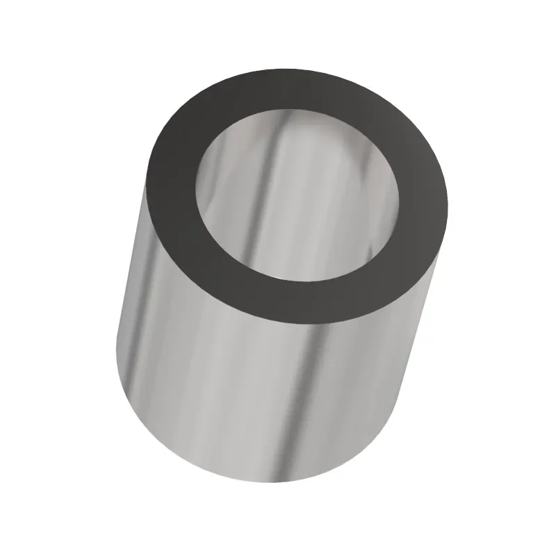 Spacer