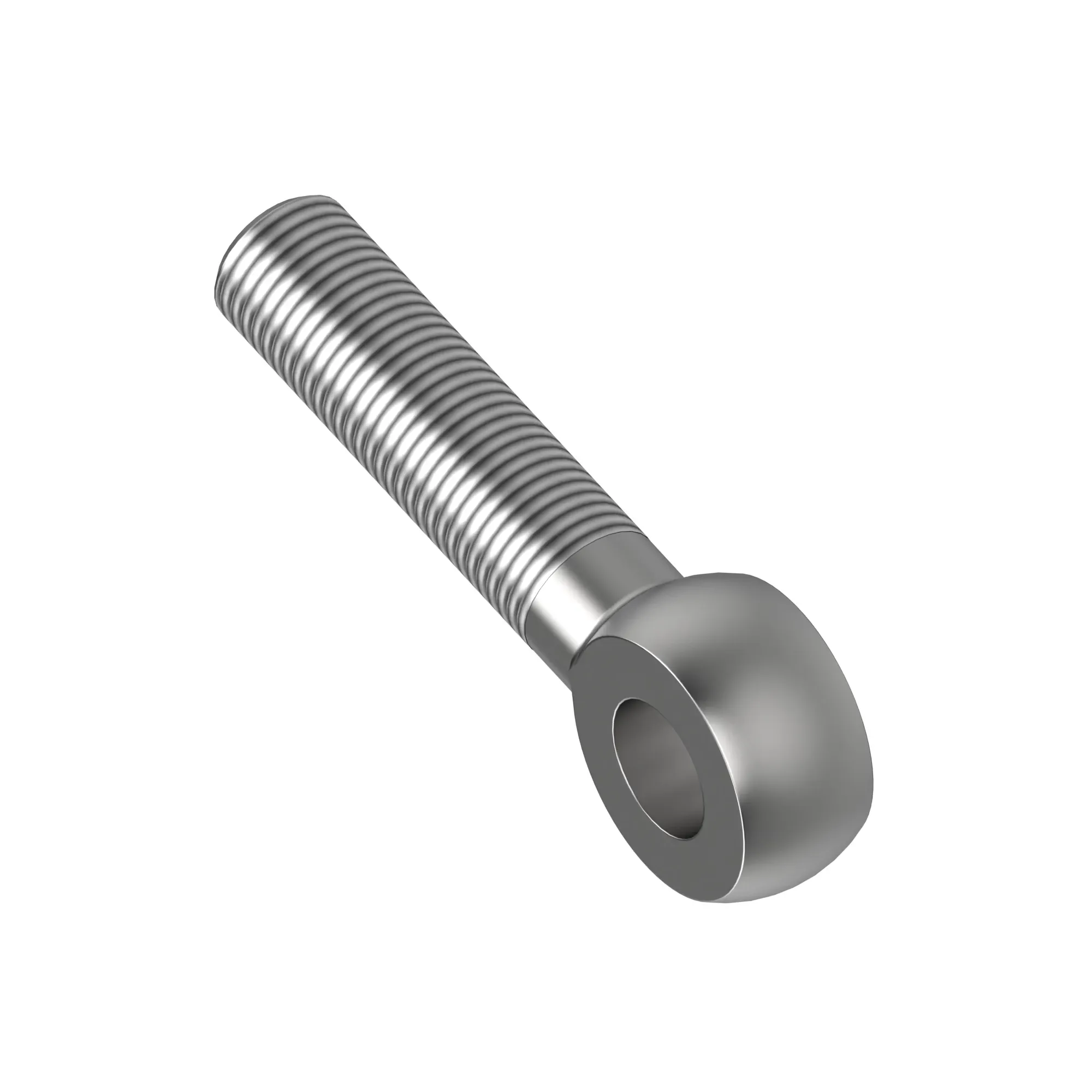 EYEBOLT, LID EYE BOLT