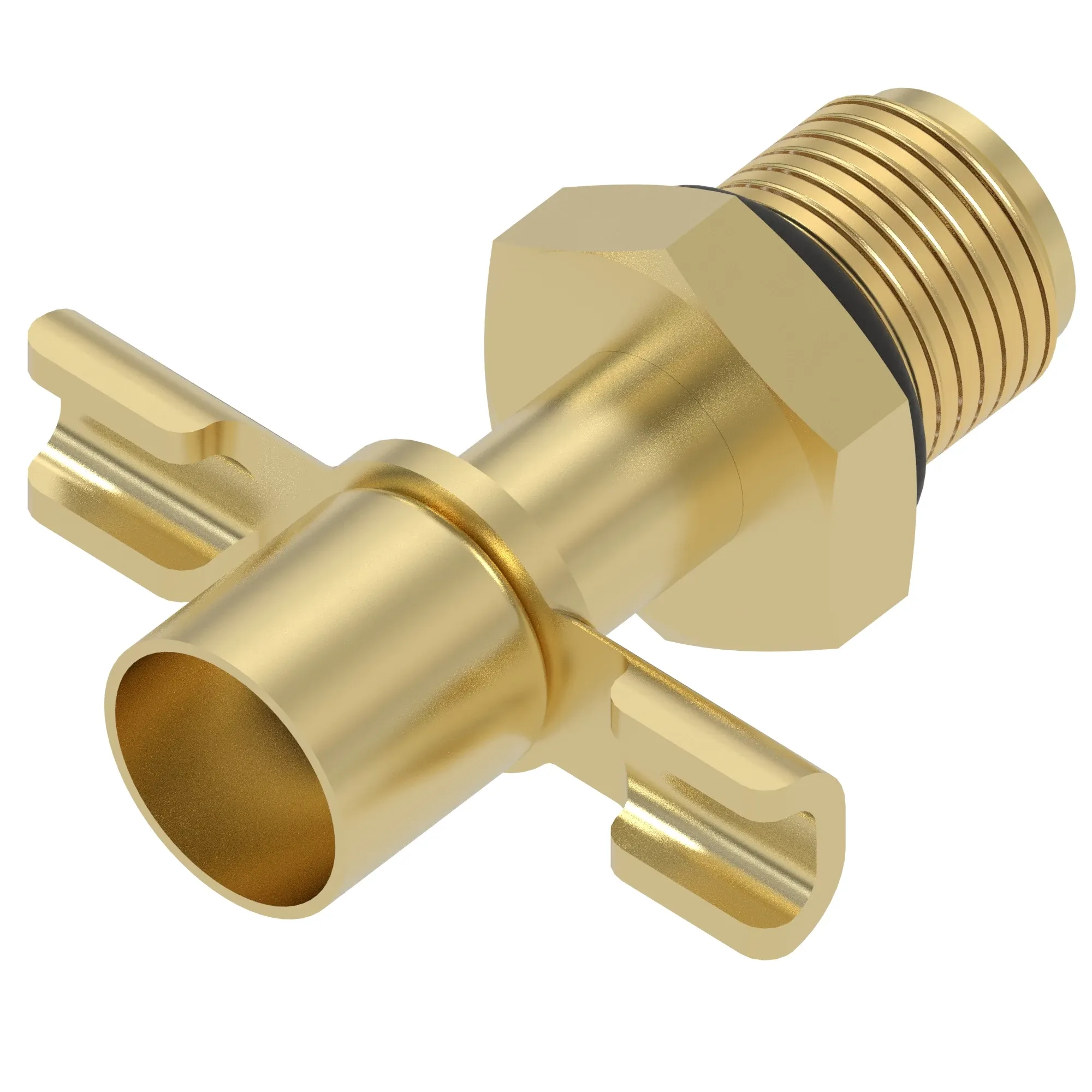 Drain Valve