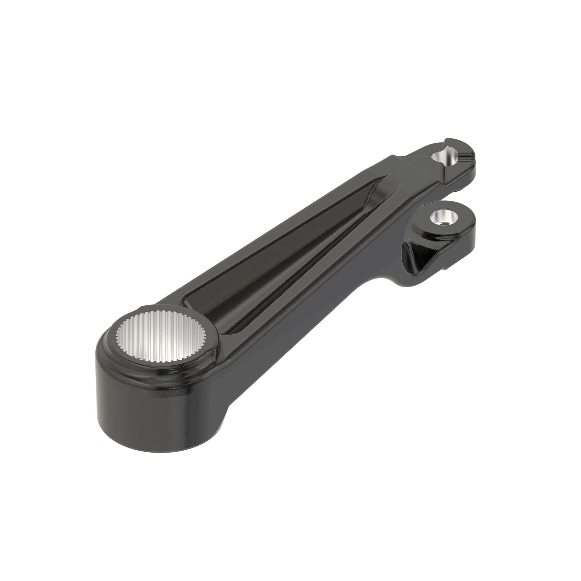 John Deere Lift Arm, Right Side - R119245