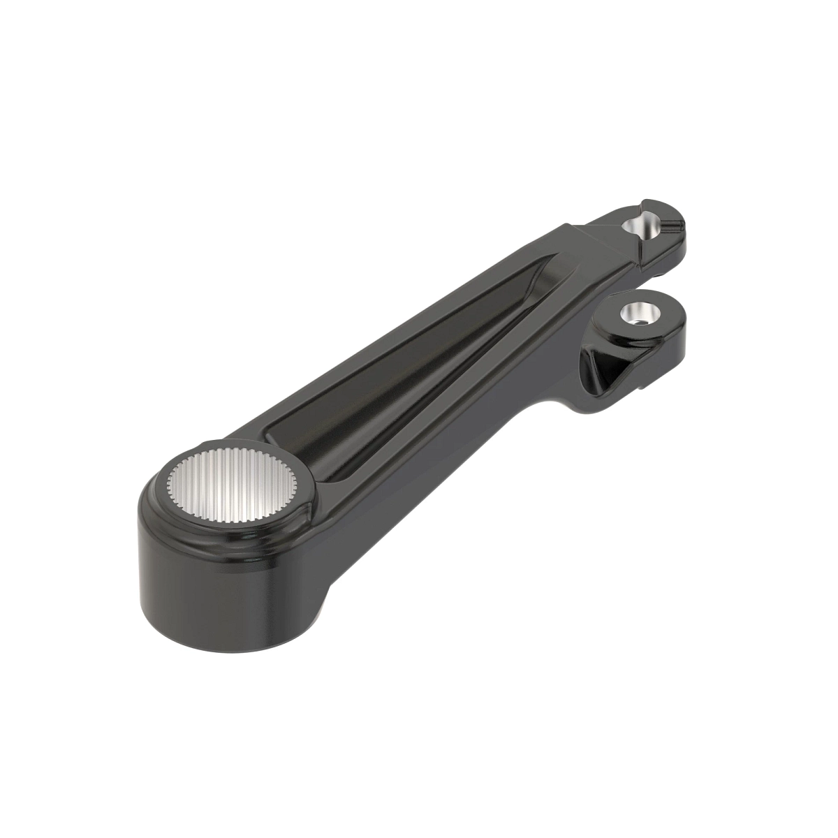 Arm, Lift RH