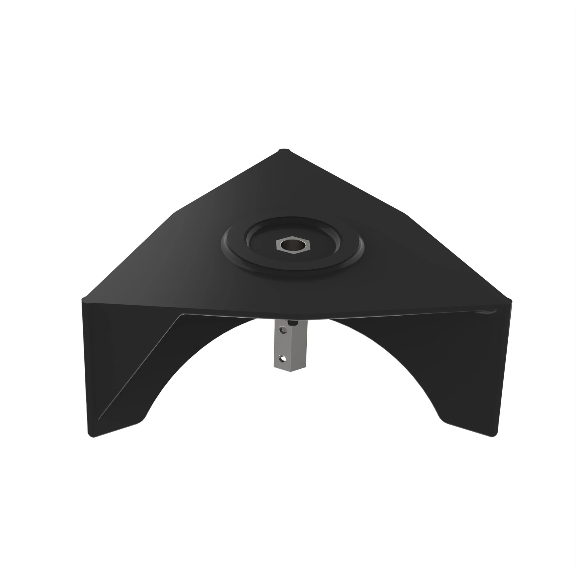 BLOWER FAN, SNOWBLOWER