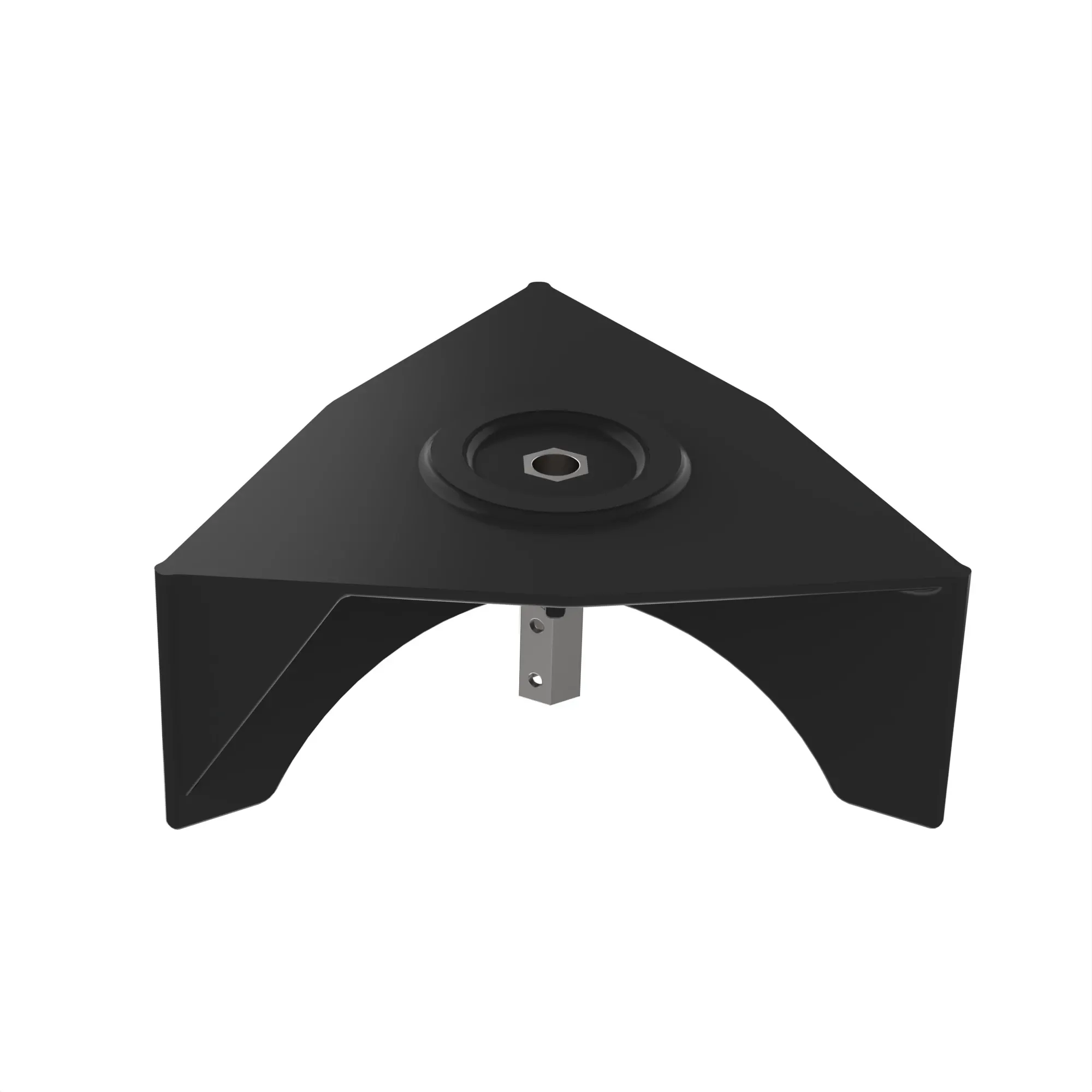 BLOWER FAN, SNOWBLOWER