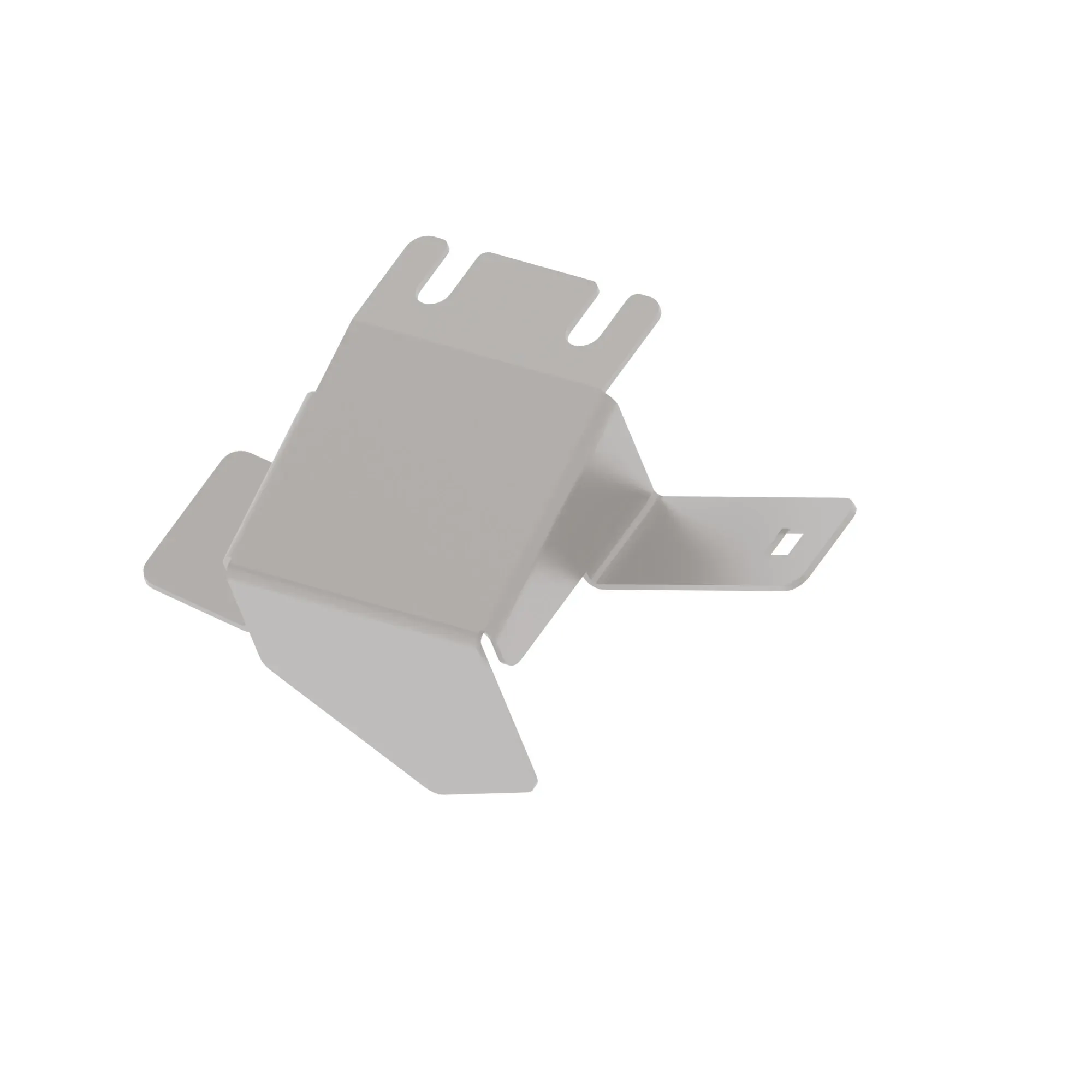 Shield