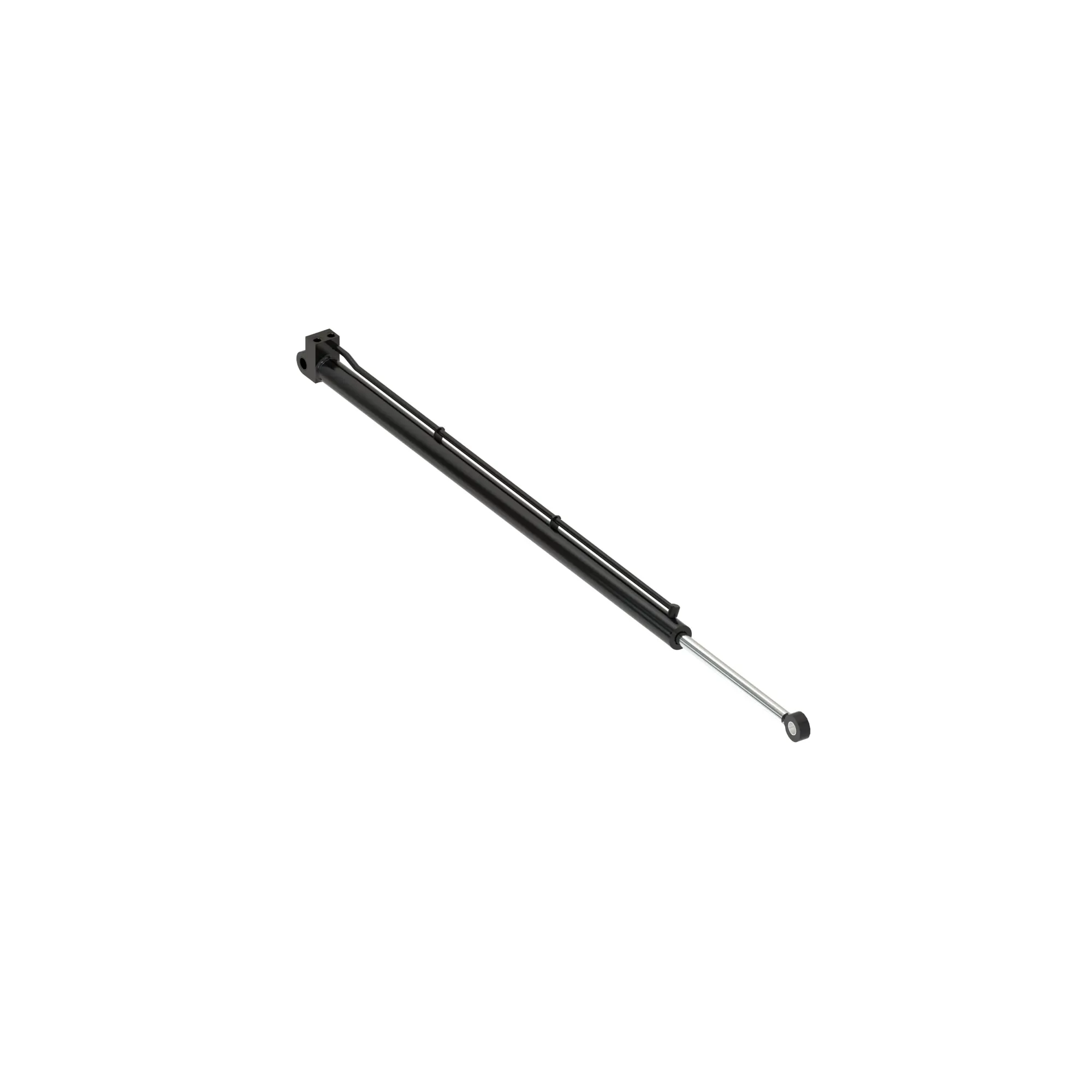 John Deere Hydraulic Cylinder - F071135