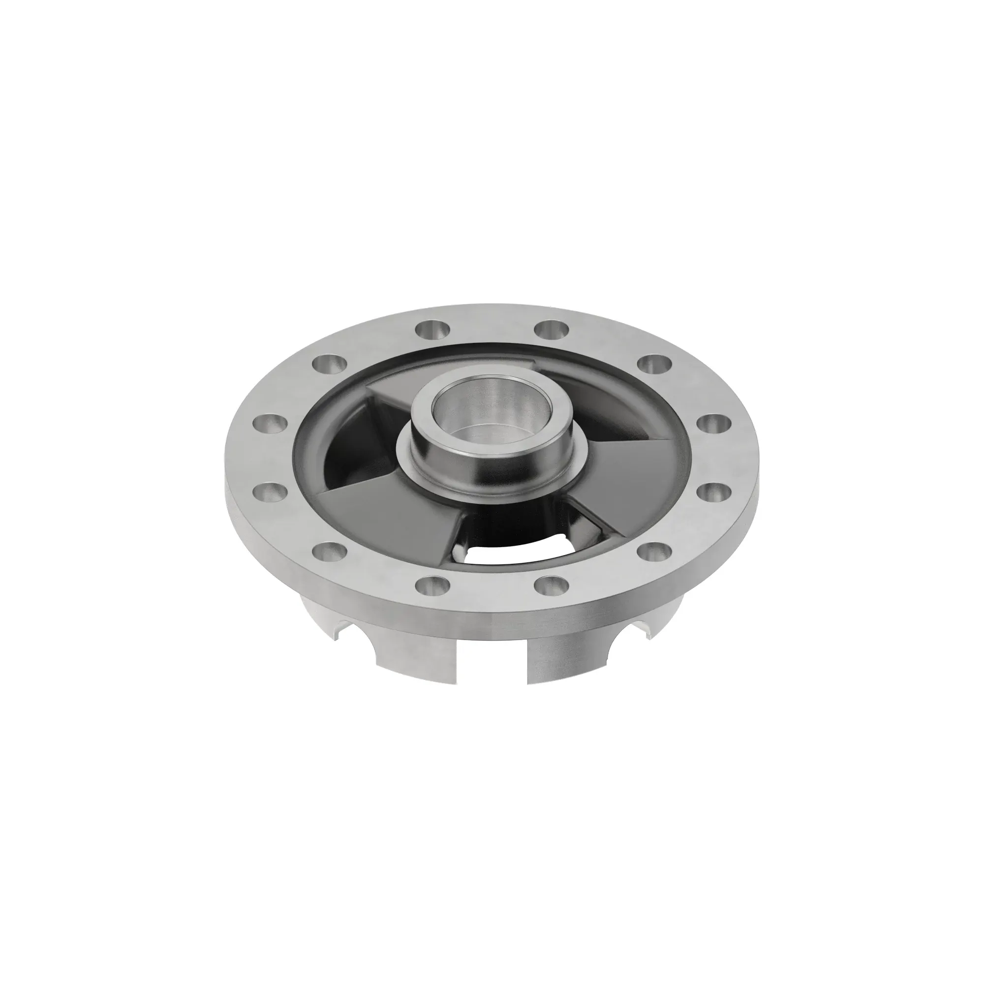 John Deere Right Side Differential Planet Pinion Carrier - R113903