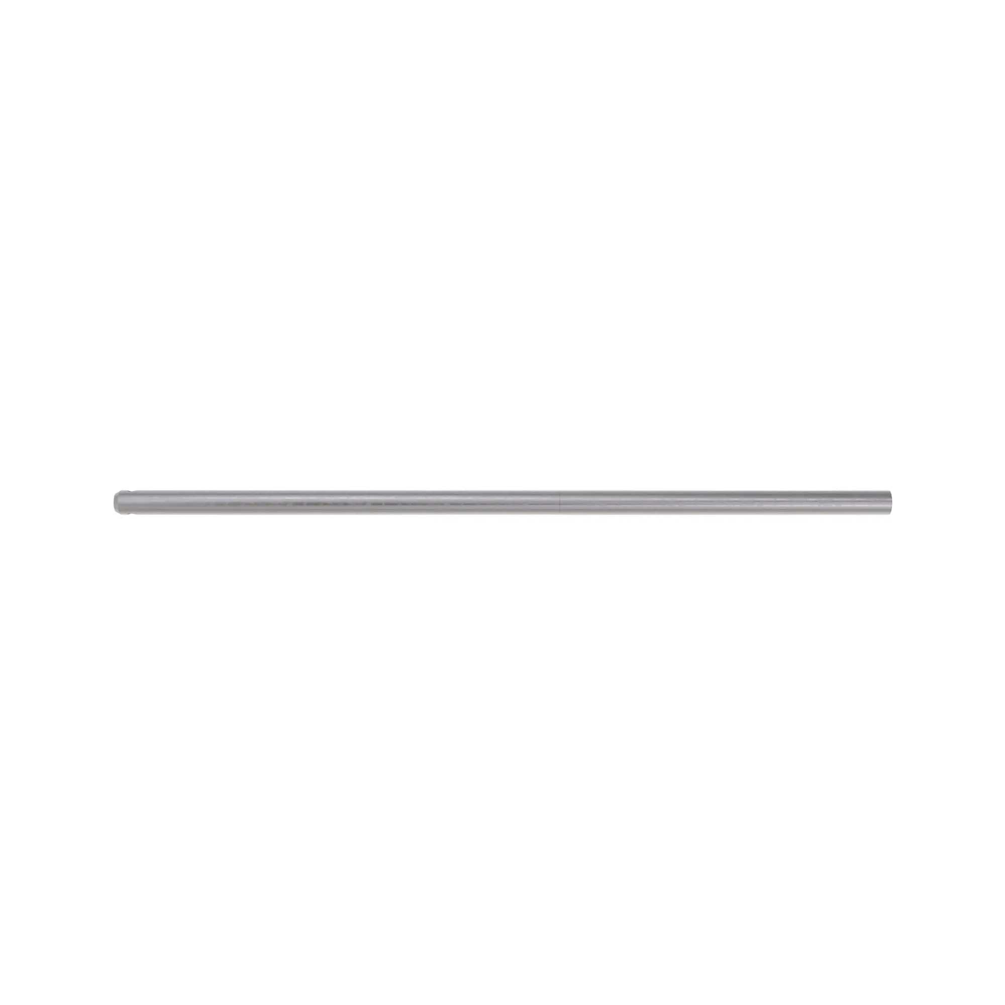 Pin Fastener