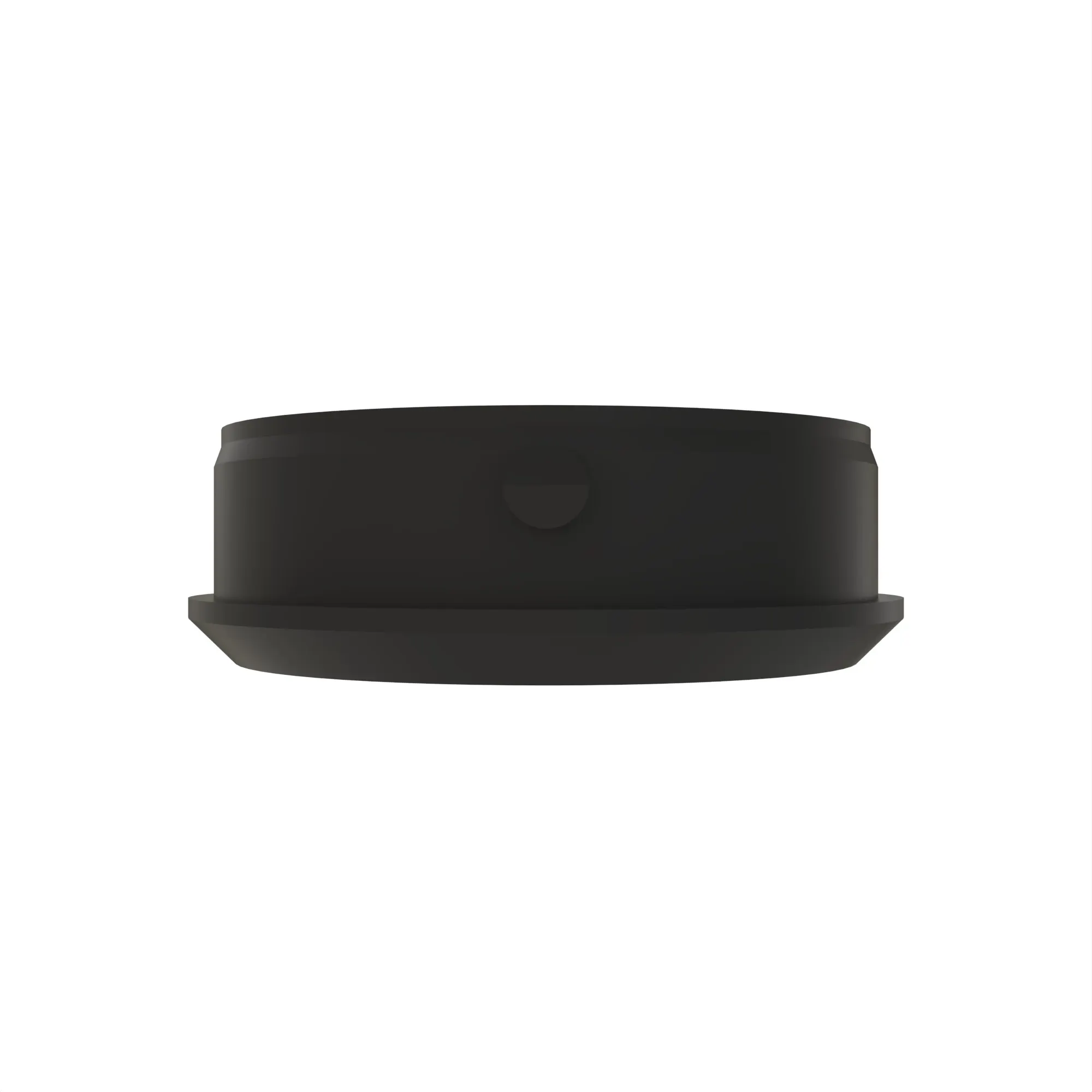 BEARING, SUPPORT BEARING