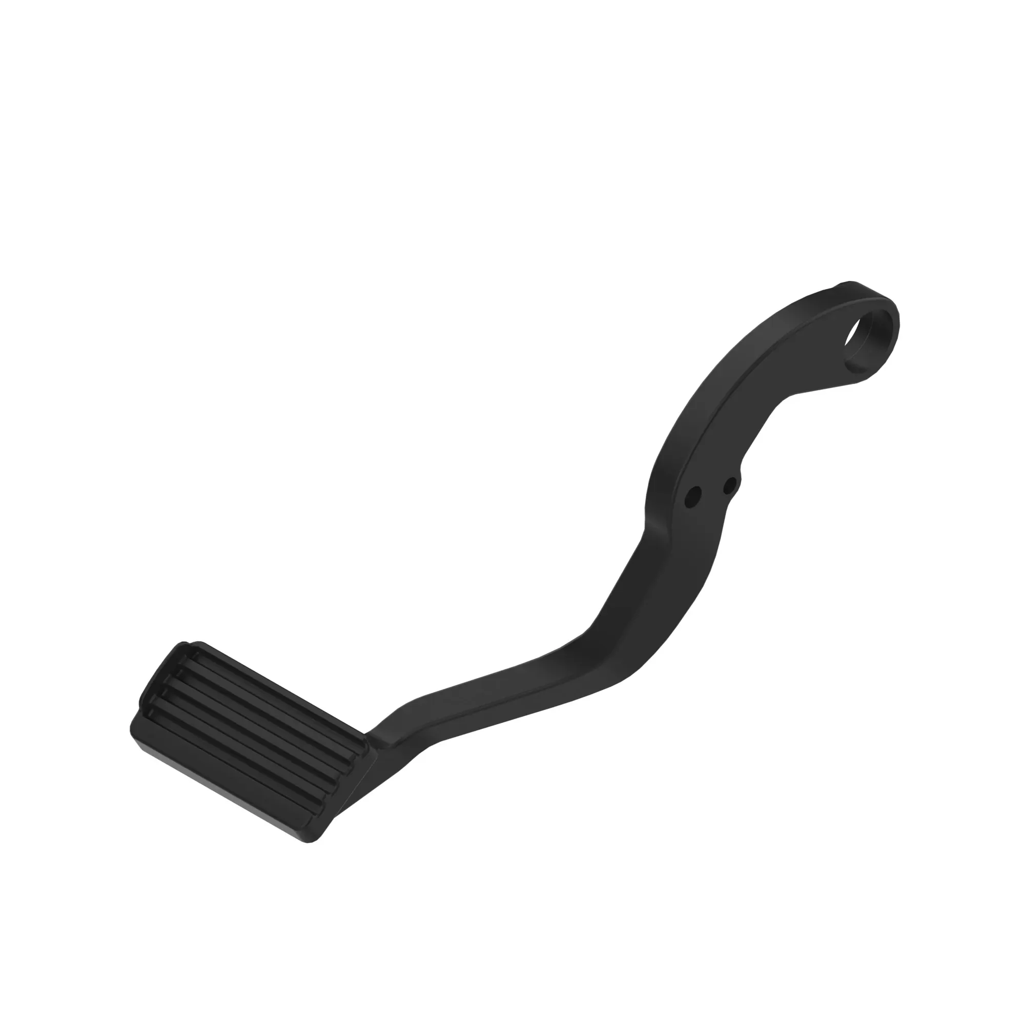 Pedal