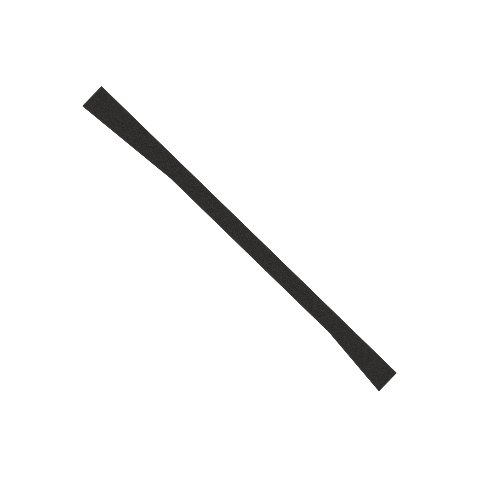Isolator