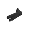 John Deere Tube - T482497