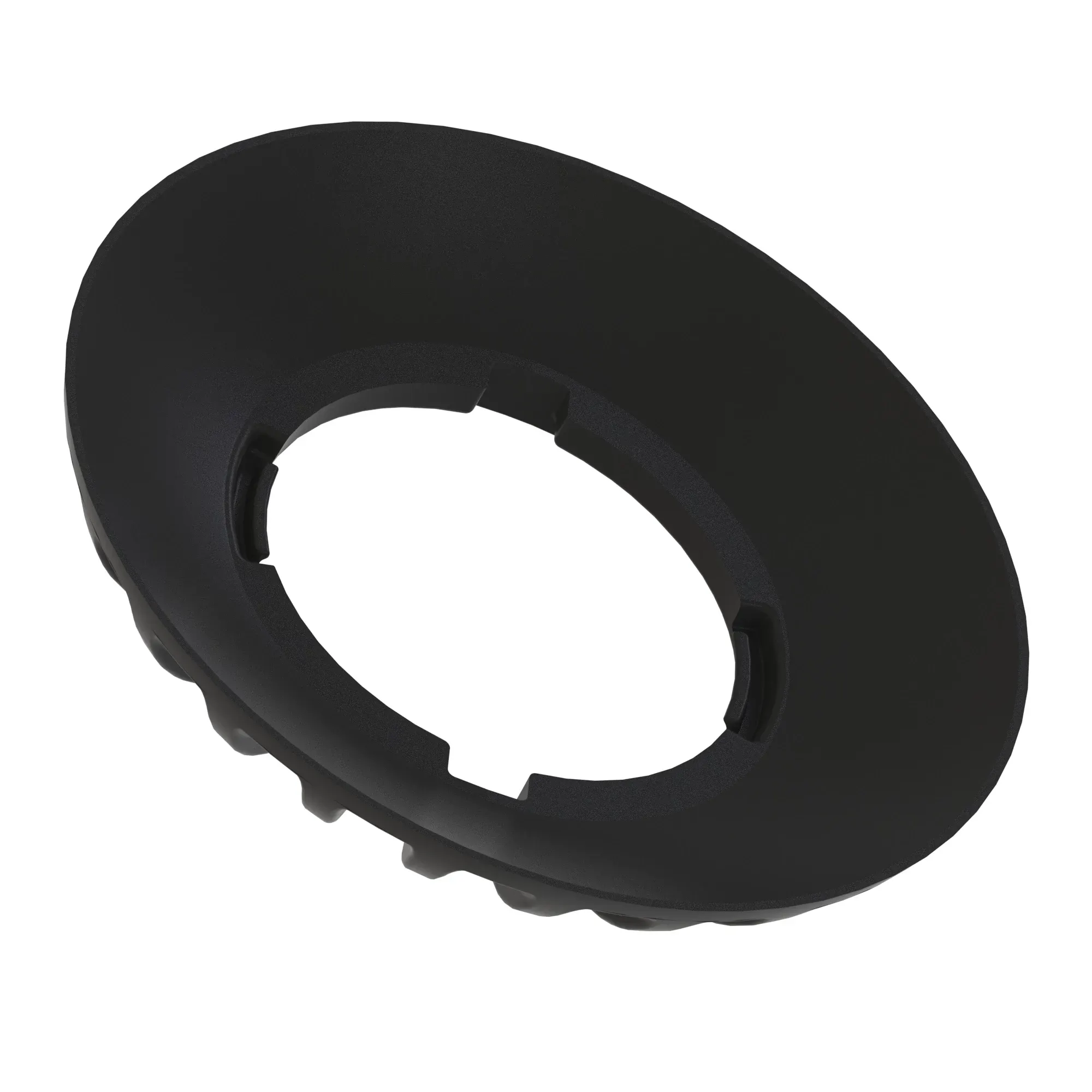 John Deere Nozzle - KK70704