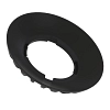 John Deere Nozzle - KK70704